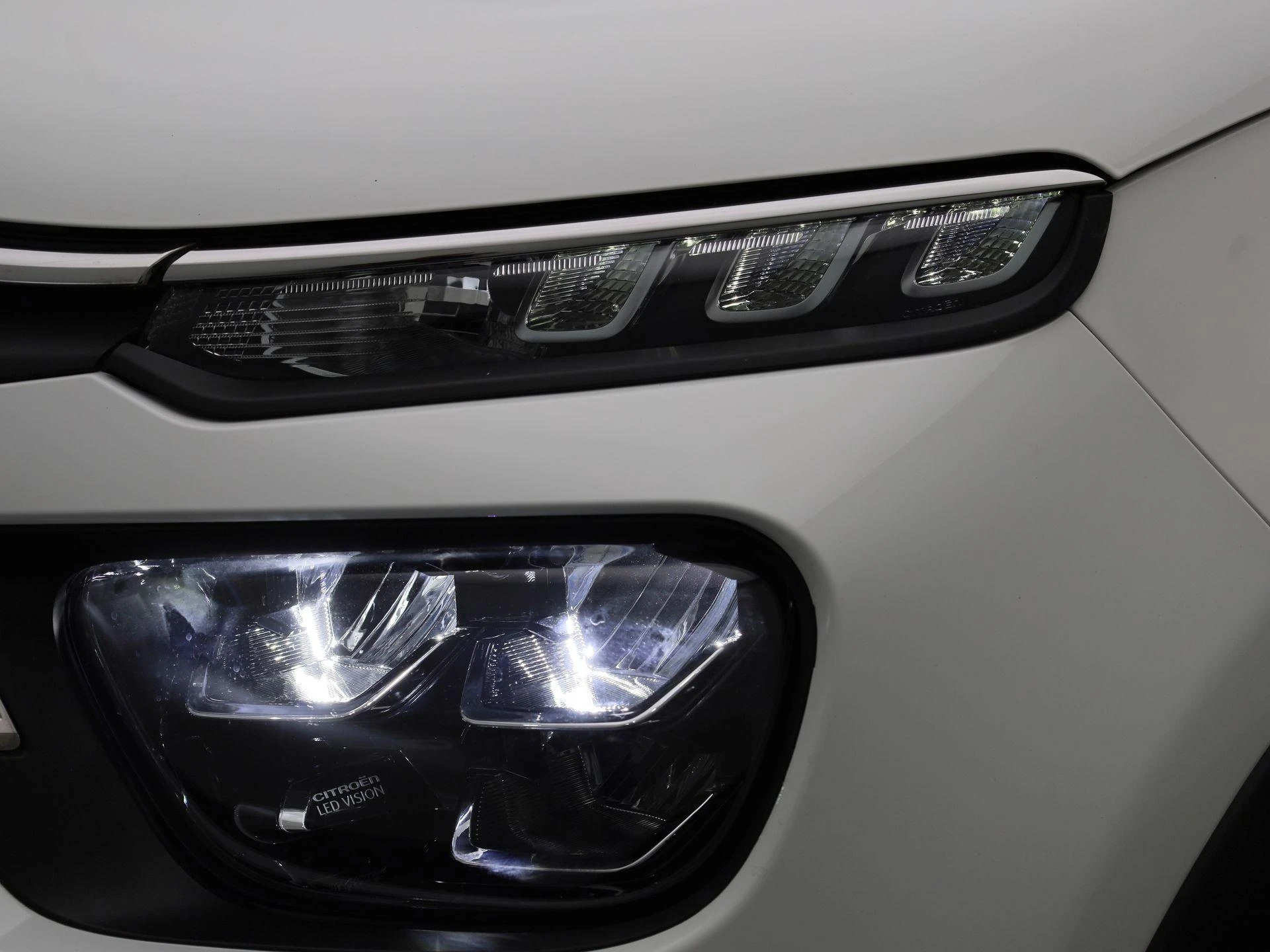 Citroën-C3-image-12