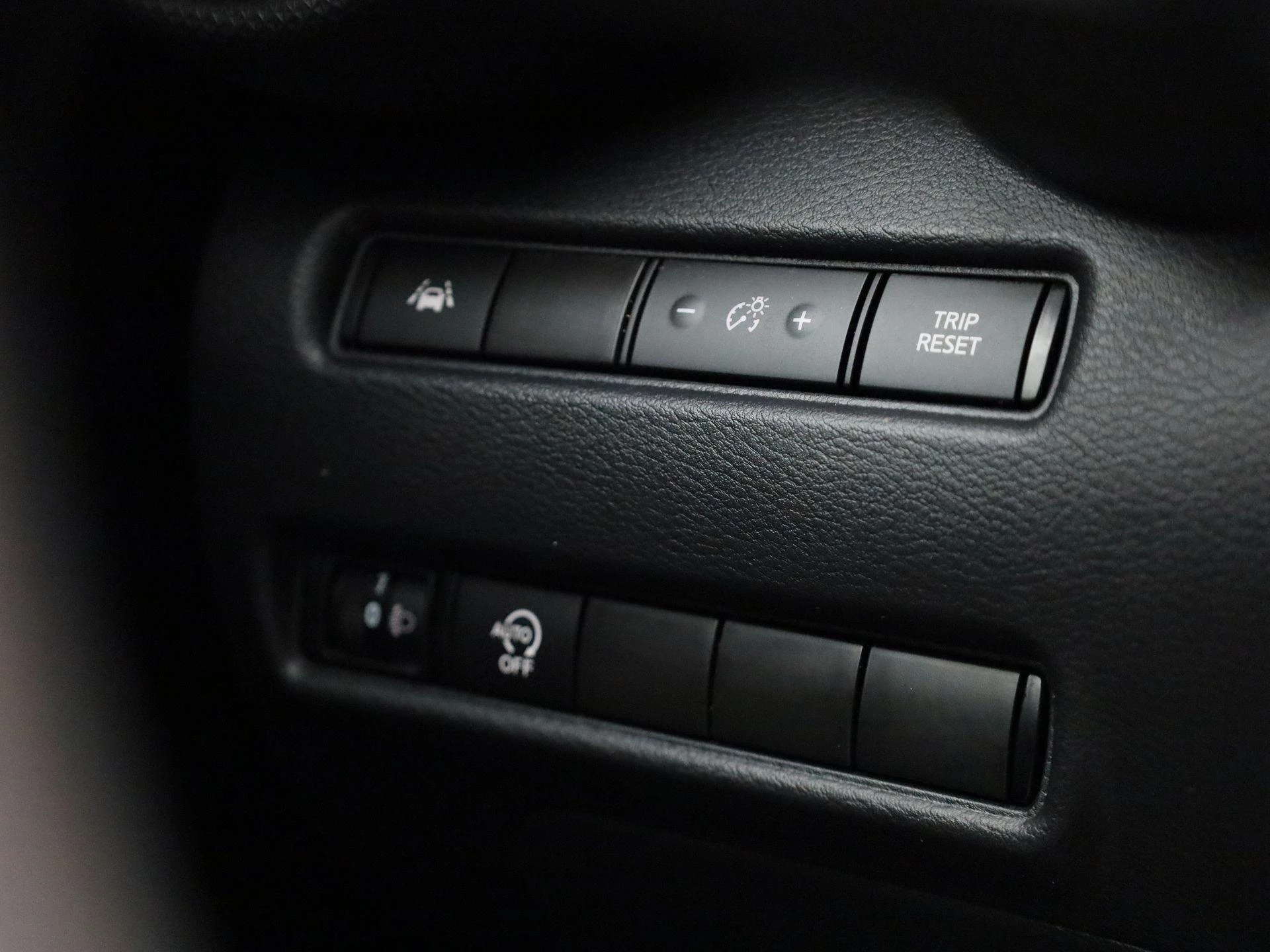 Nissan-Juke-image-19