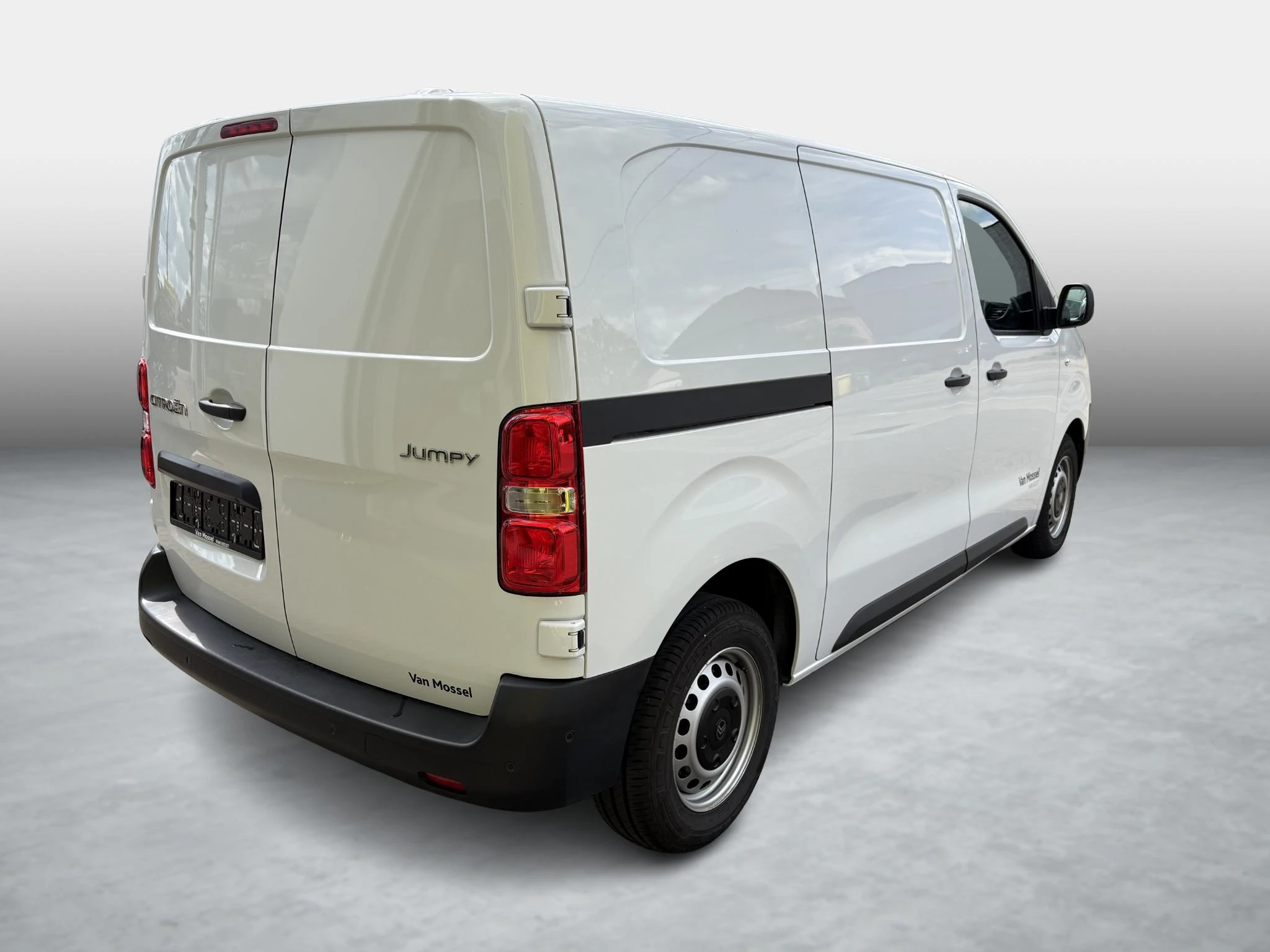 Citroën-Jumpy-image-4
