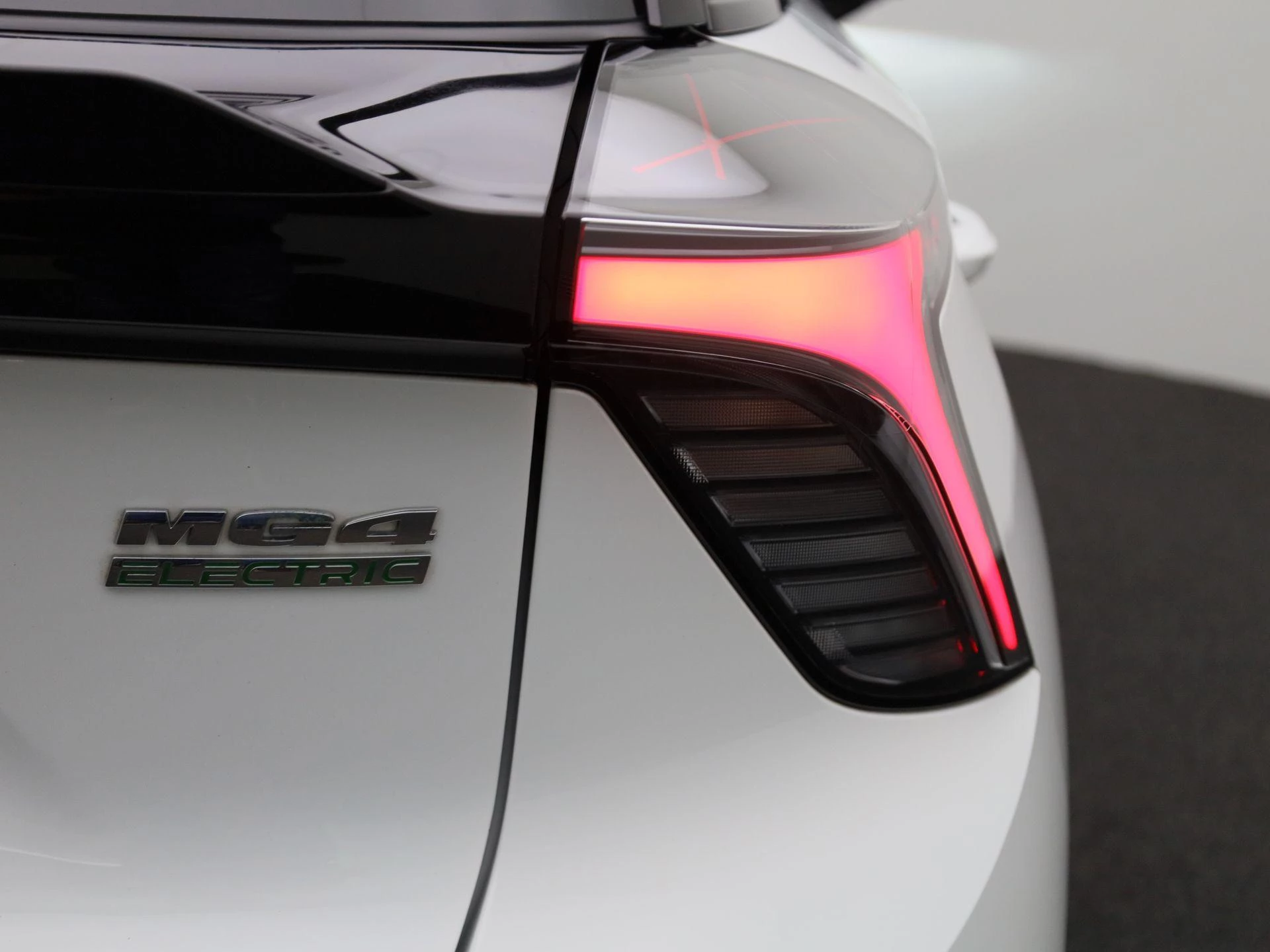MG-MG4 EV-image-31