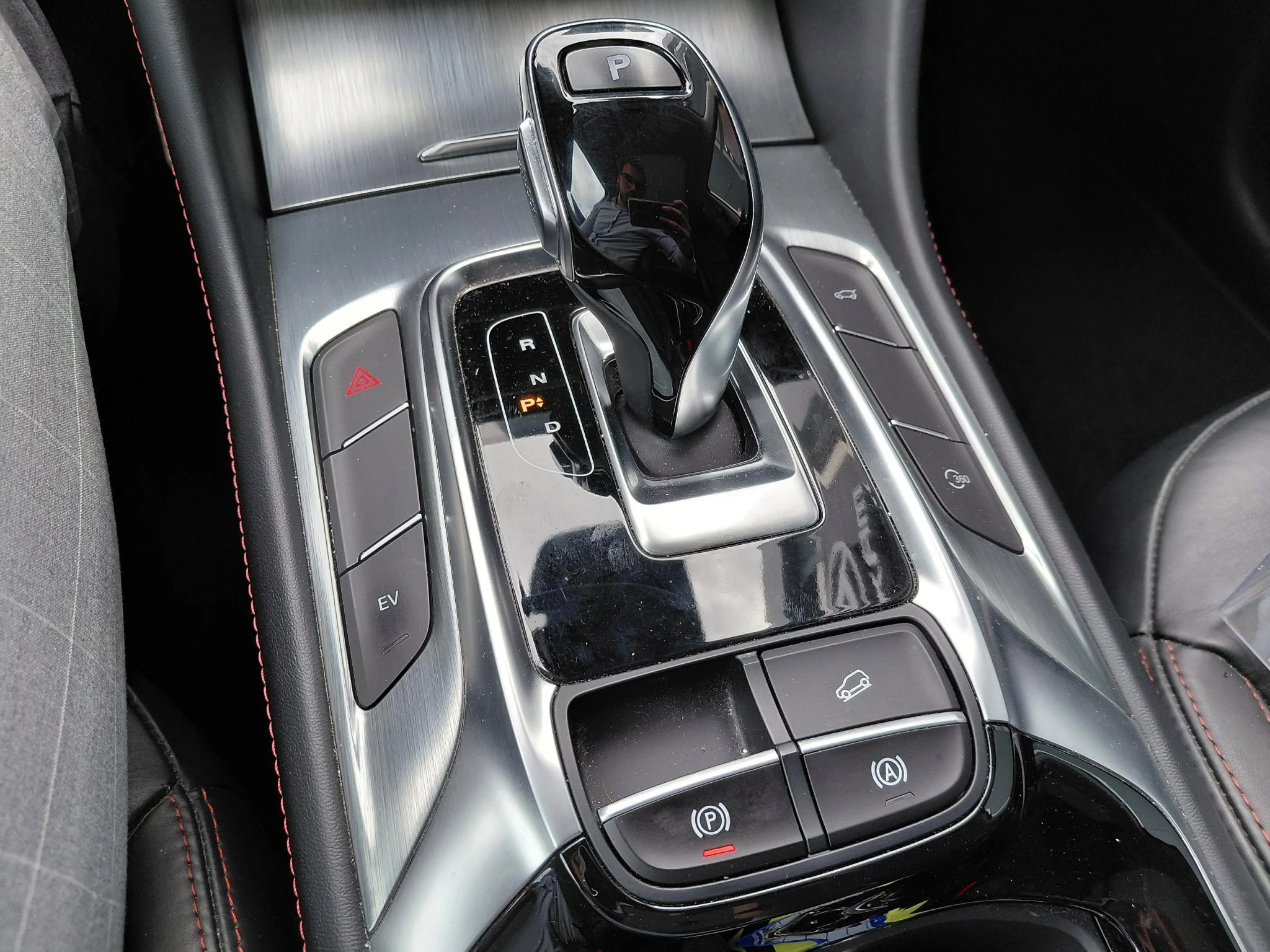 MG-EHS-image-11