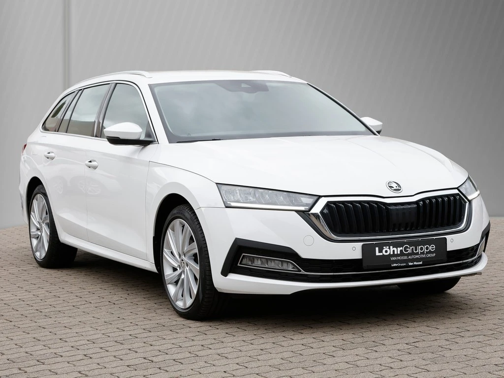 Škoda-Octavia-image-2