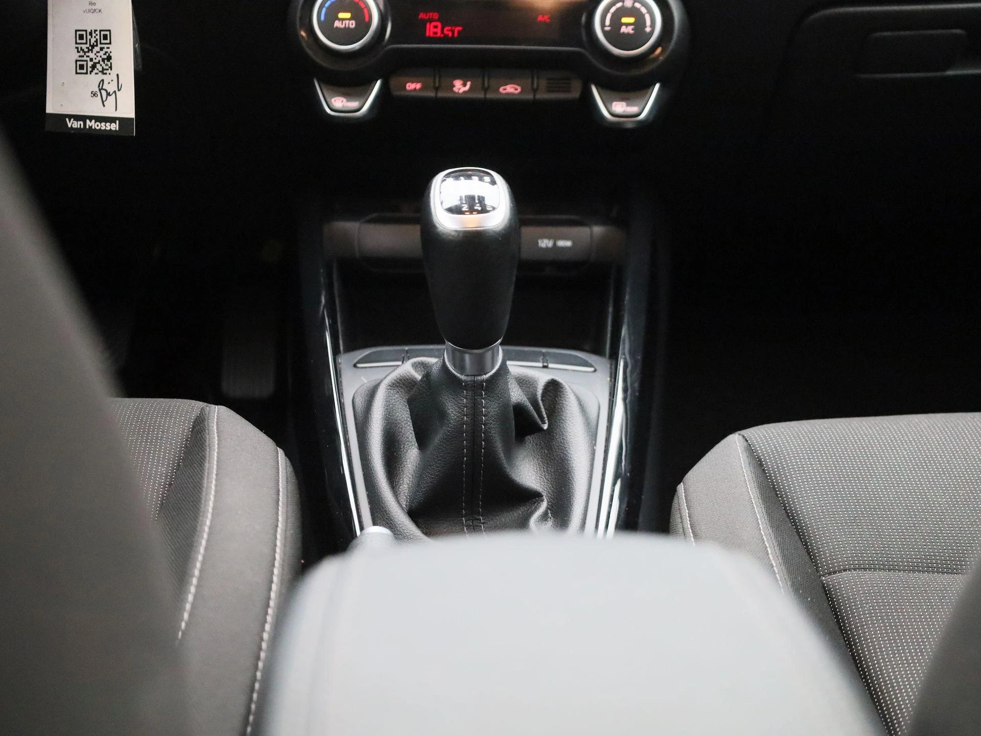 Kia-Rio-image-11