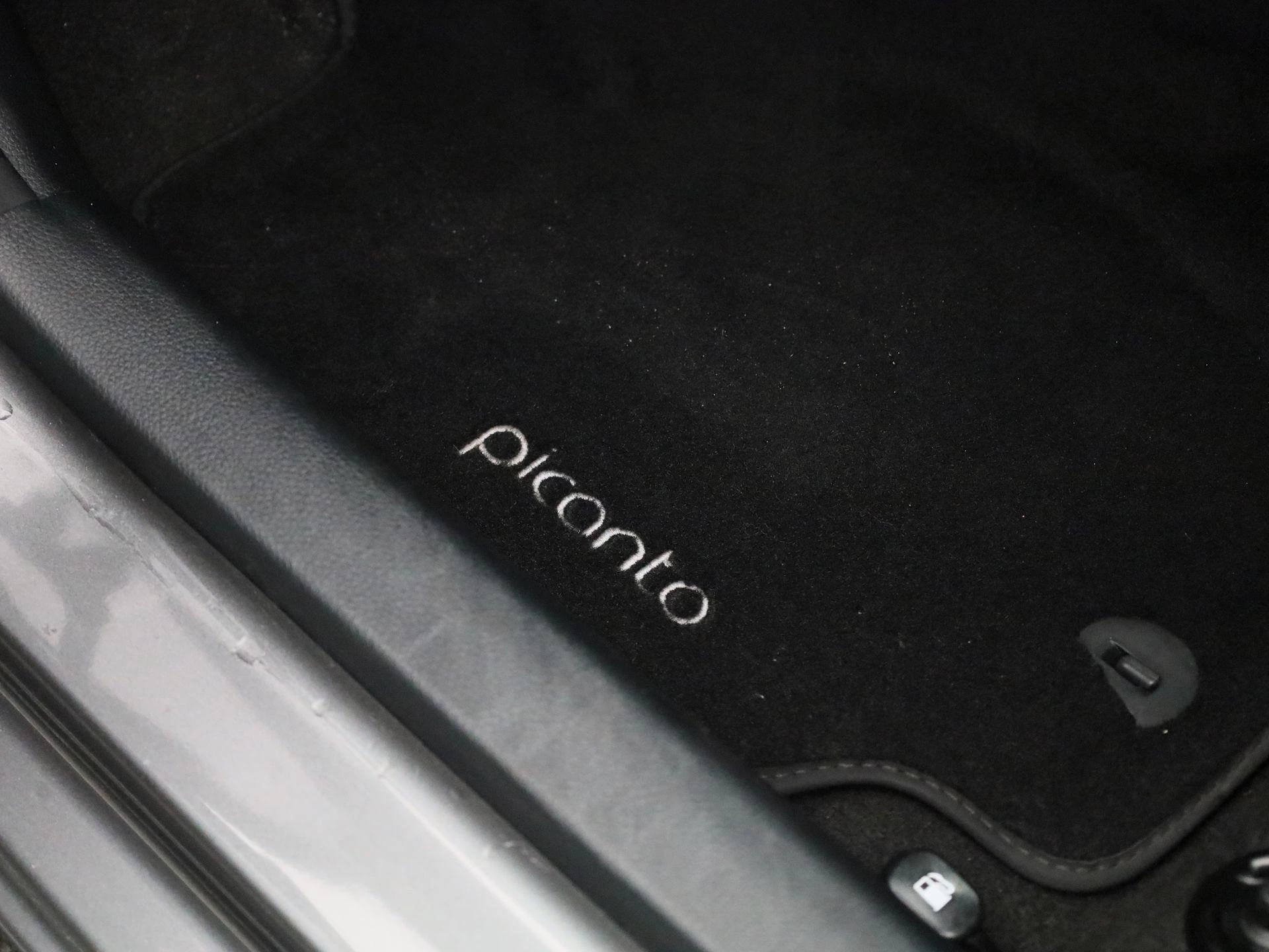 Kia-Picanto-image-23