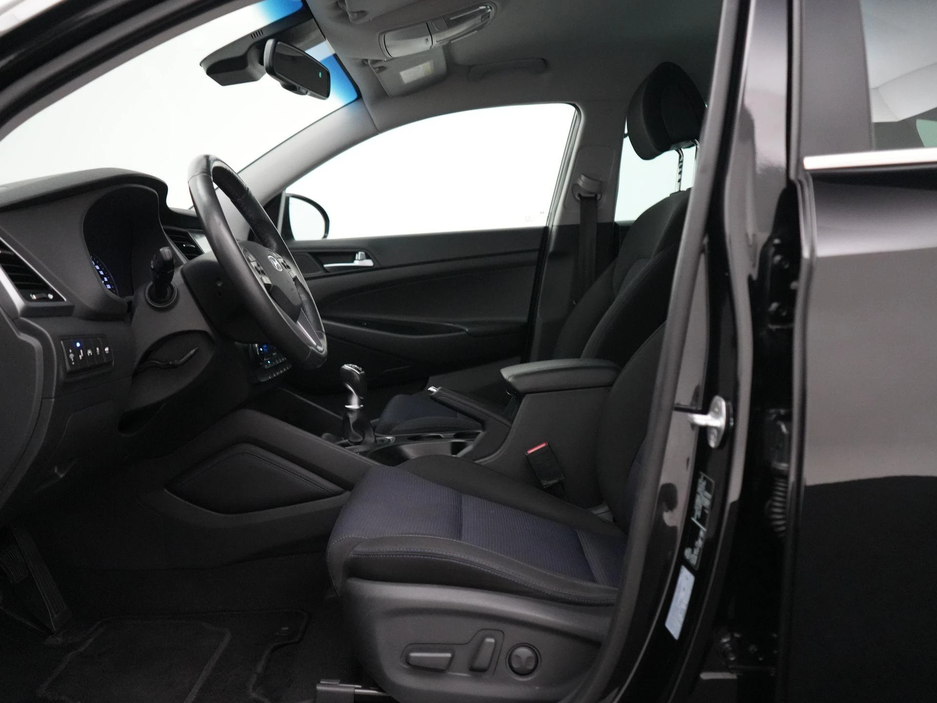 Hyundai-Tucson-image-31