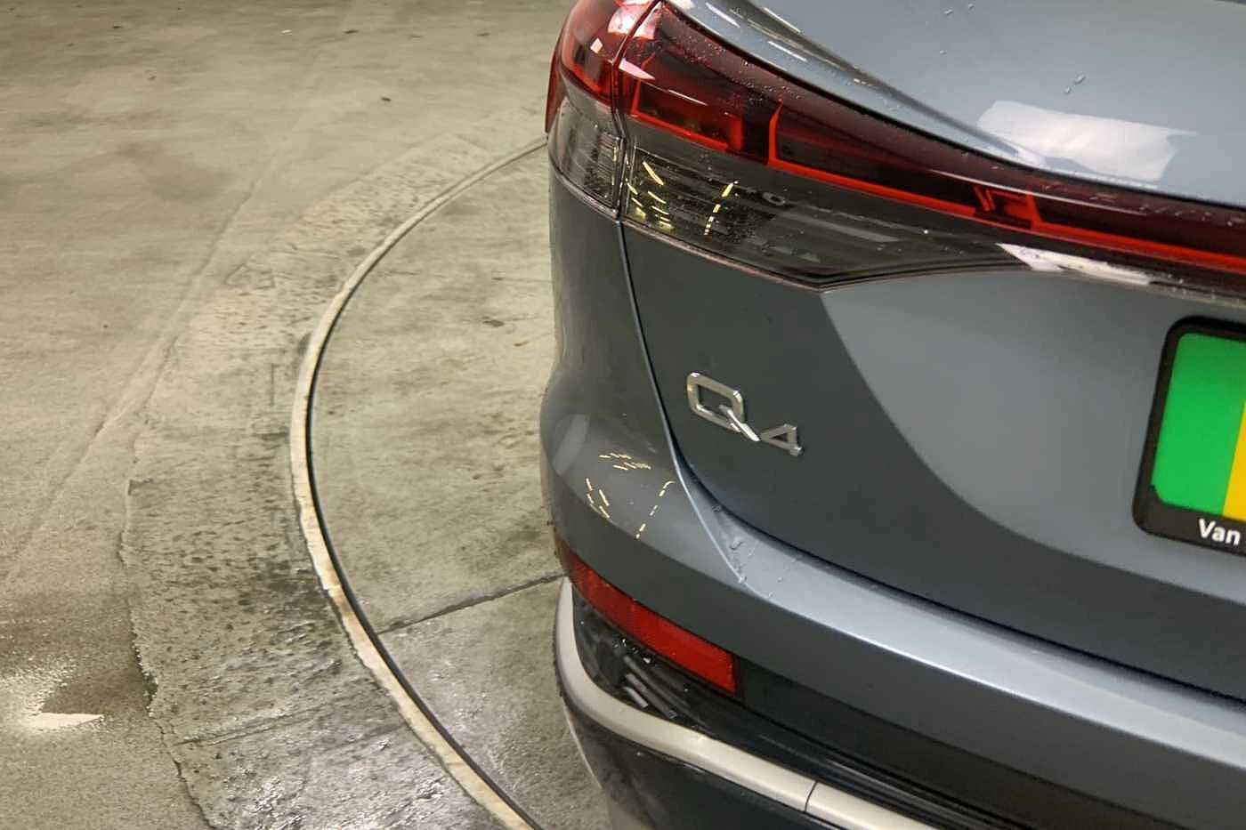 Audi-Q4 Sportback e-tron-image-26