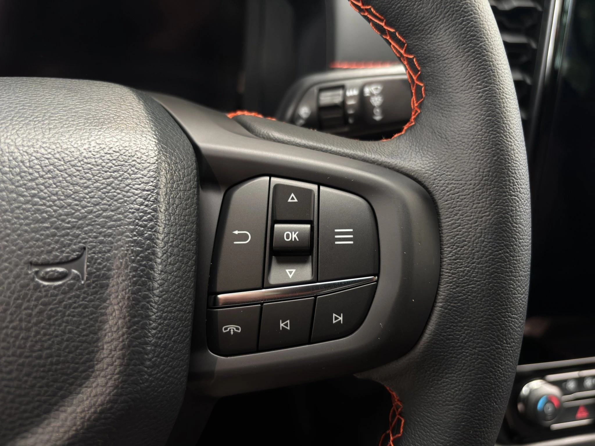 Ford-Ranger-image-19