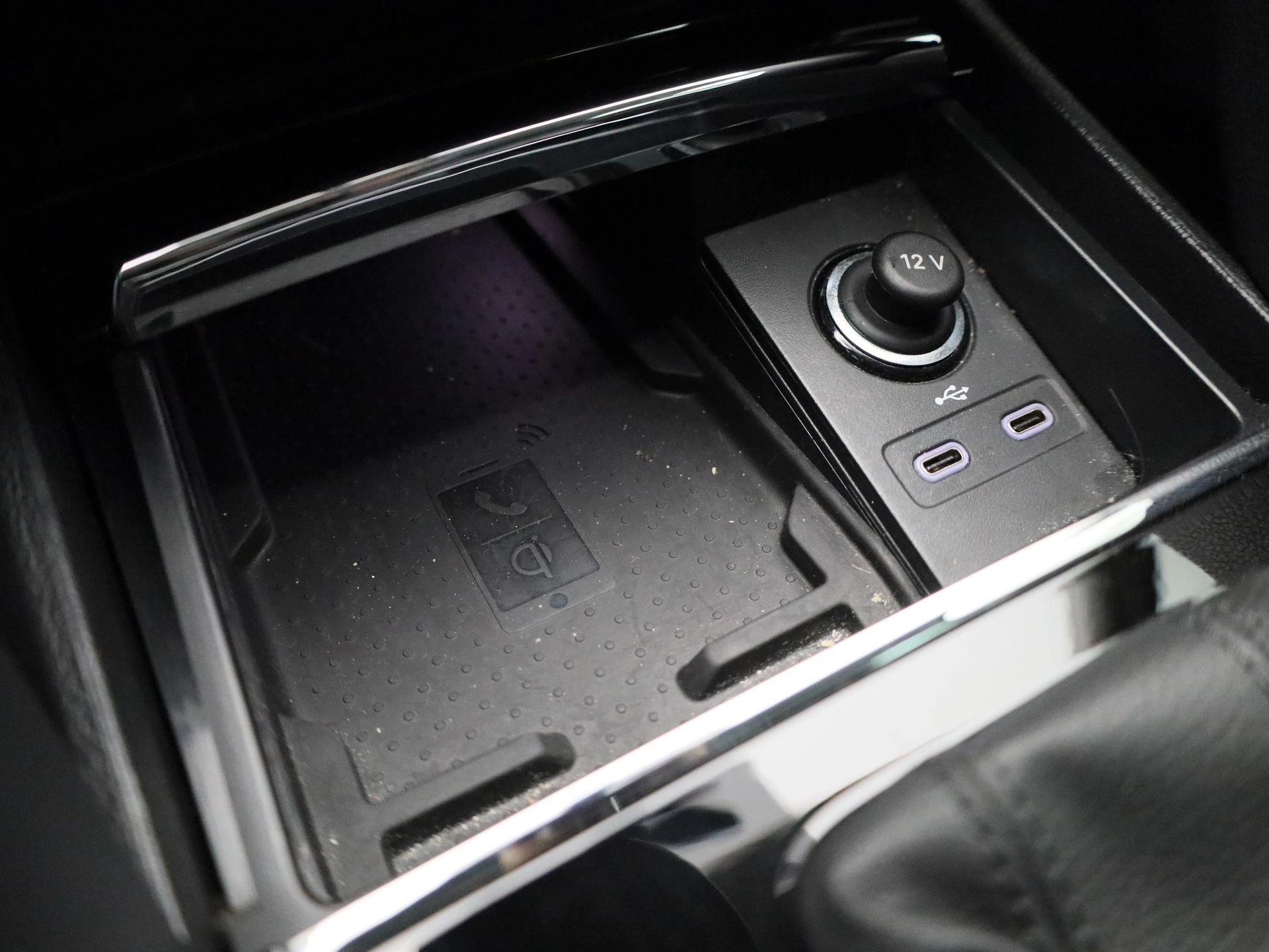 Škoda-Kodiaq-image-24