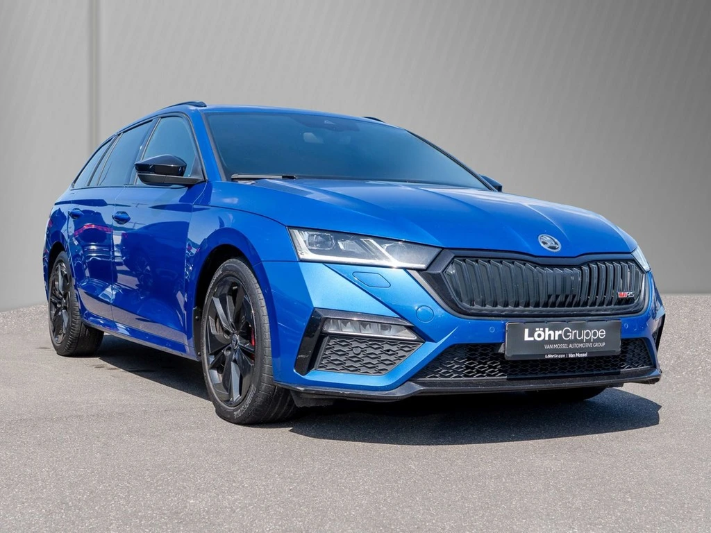 Škoda-Octavia-image-2