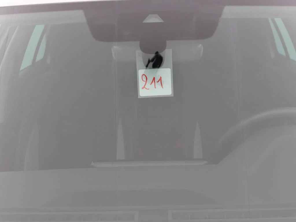Škoda-Kamiq-image-8