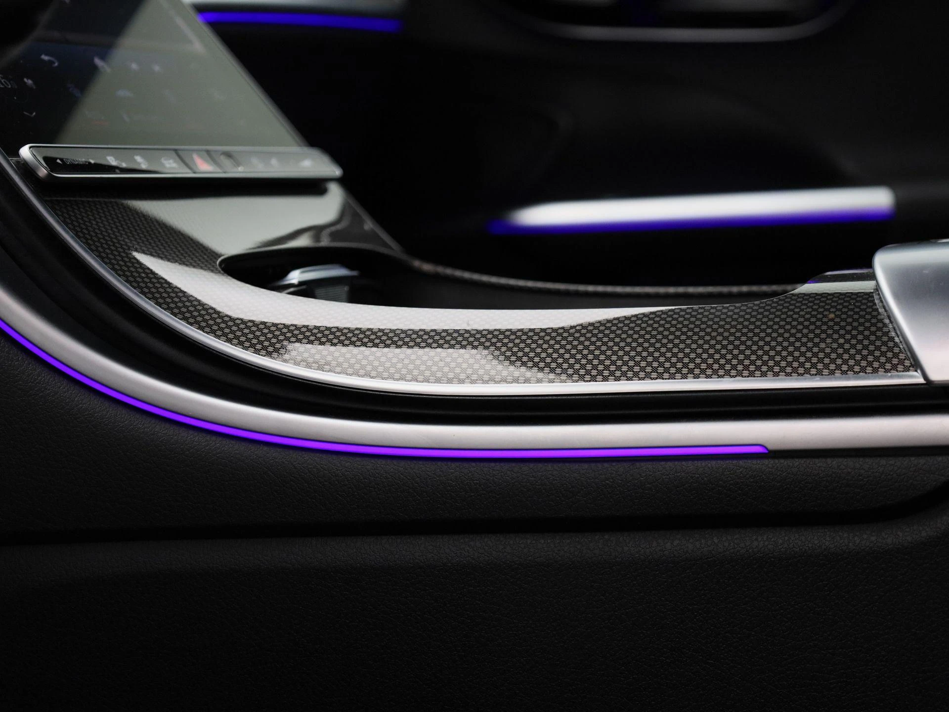 Mercedes-Benz-Classe C-image-42