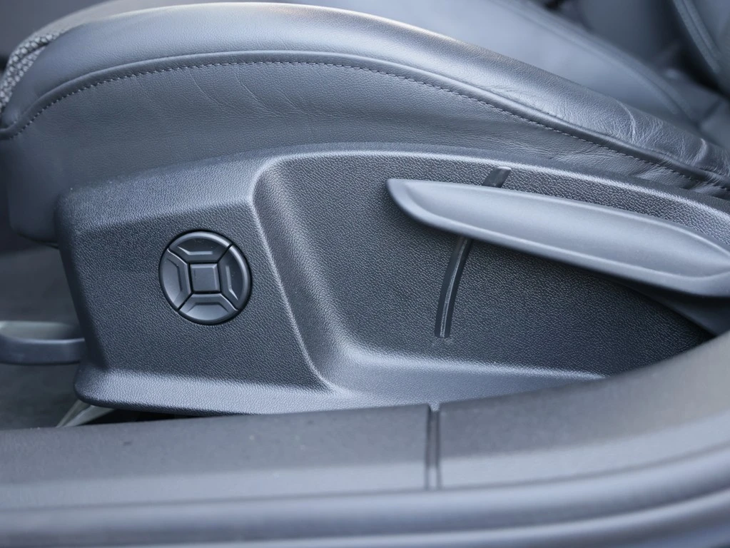 Audi-A6-image-7