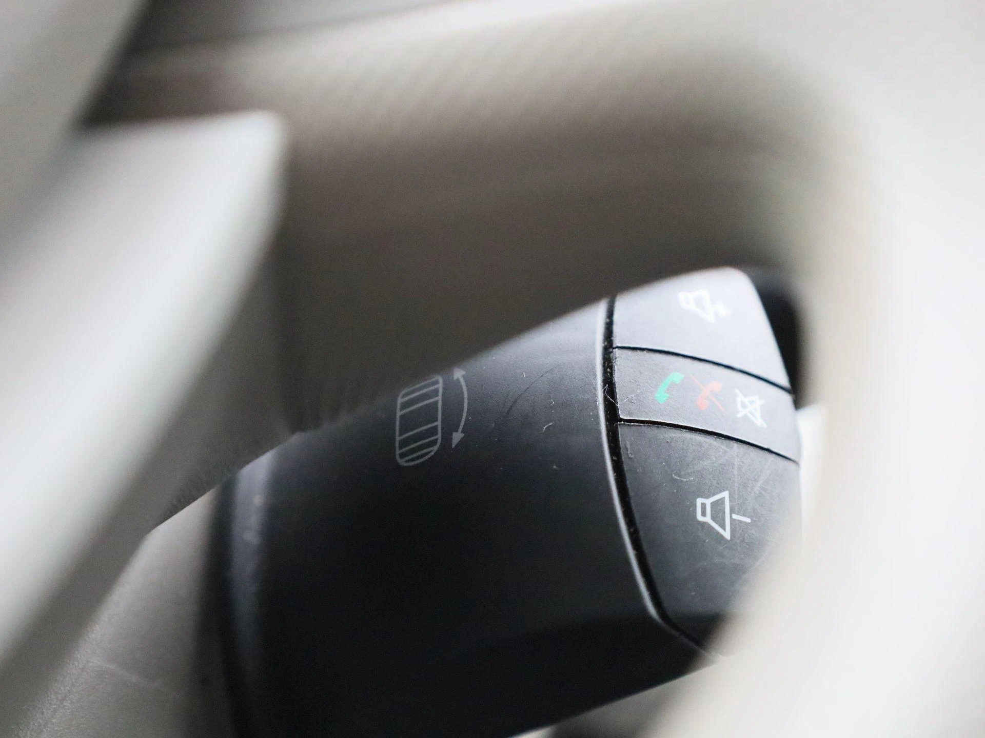 Renault-ZOE-image-23