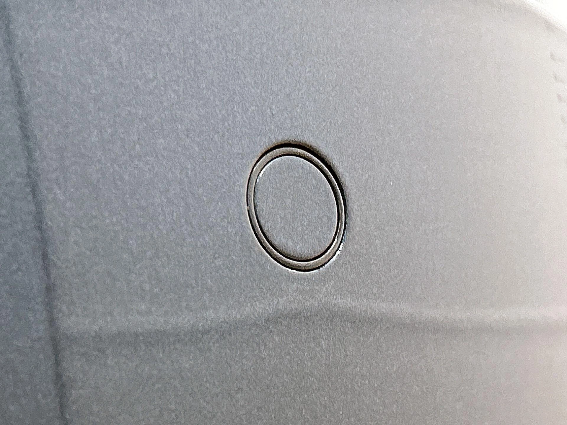 Škoda-Octavia-image-9