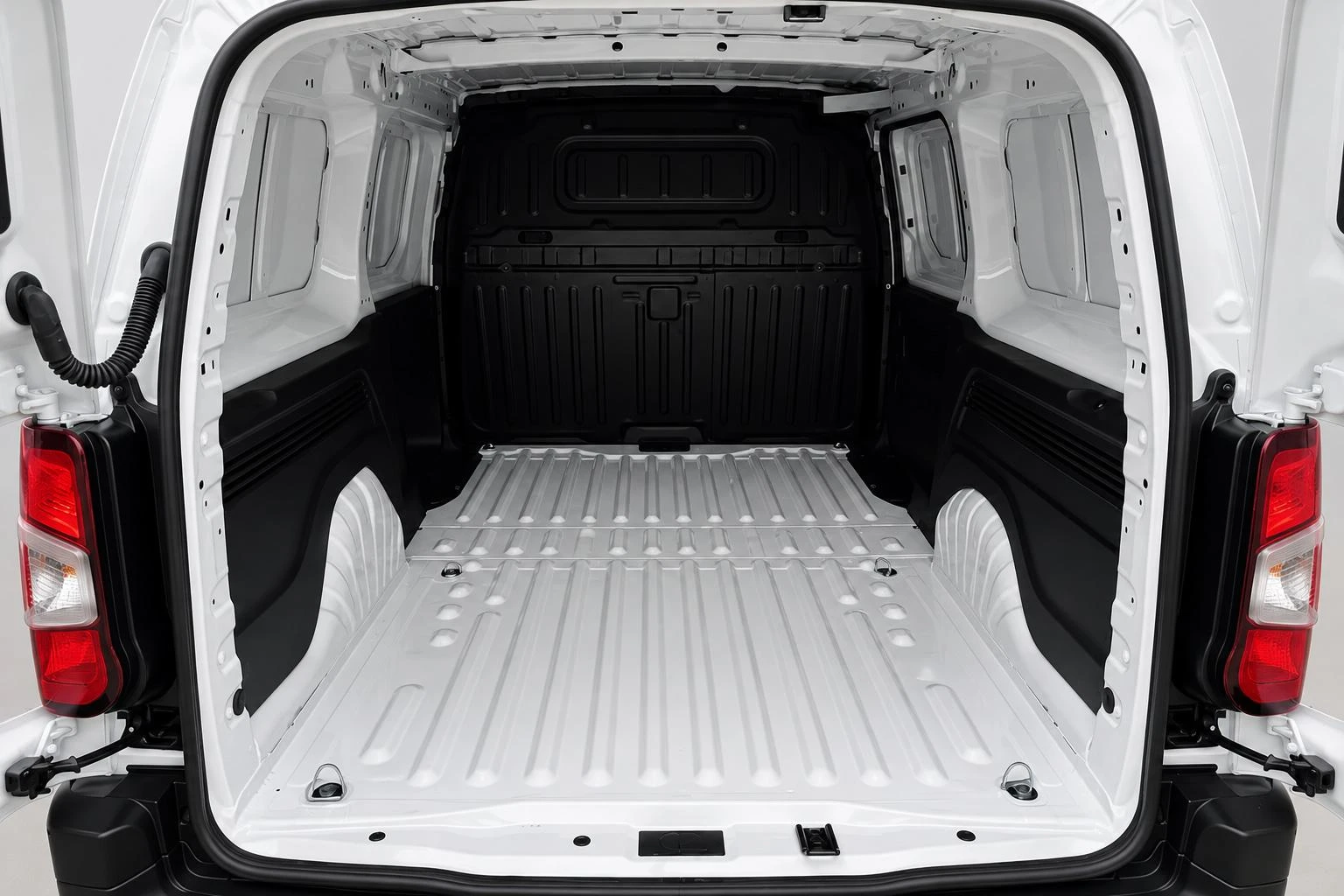 Opel-Combo-e-image-10