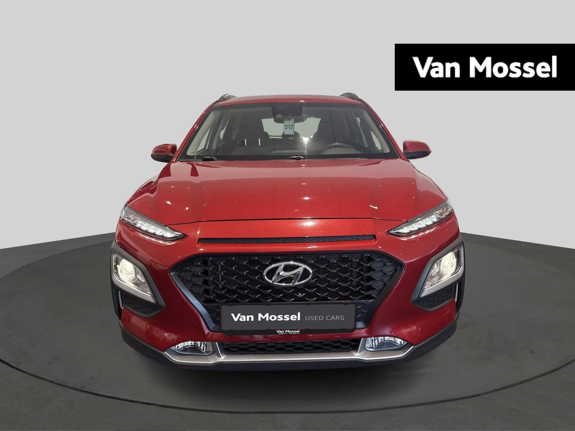 Hyundai-Kona-image-1