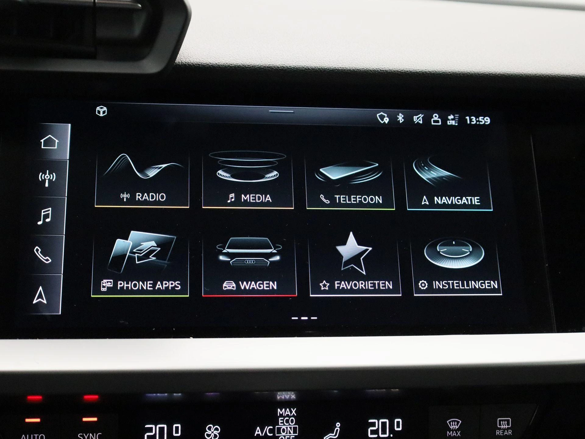 Audi-A3-image-27