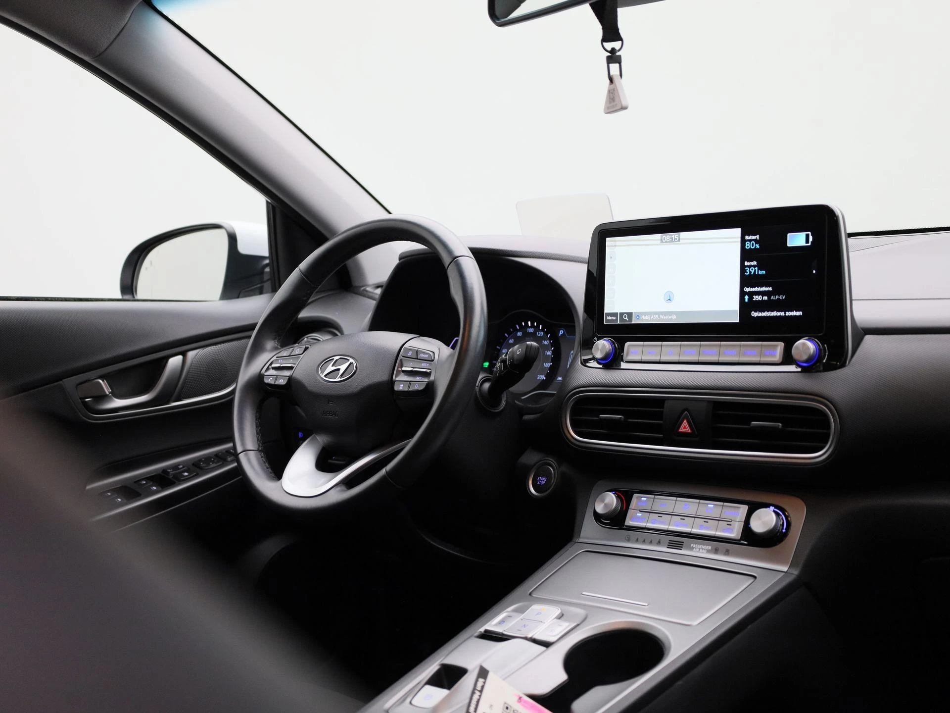Hyundai-Kona-image-36