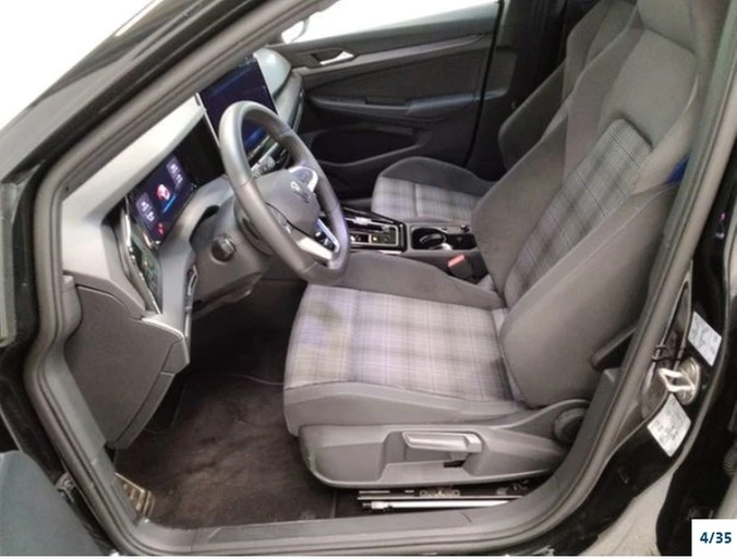 Volkswagen-Golf-image-2