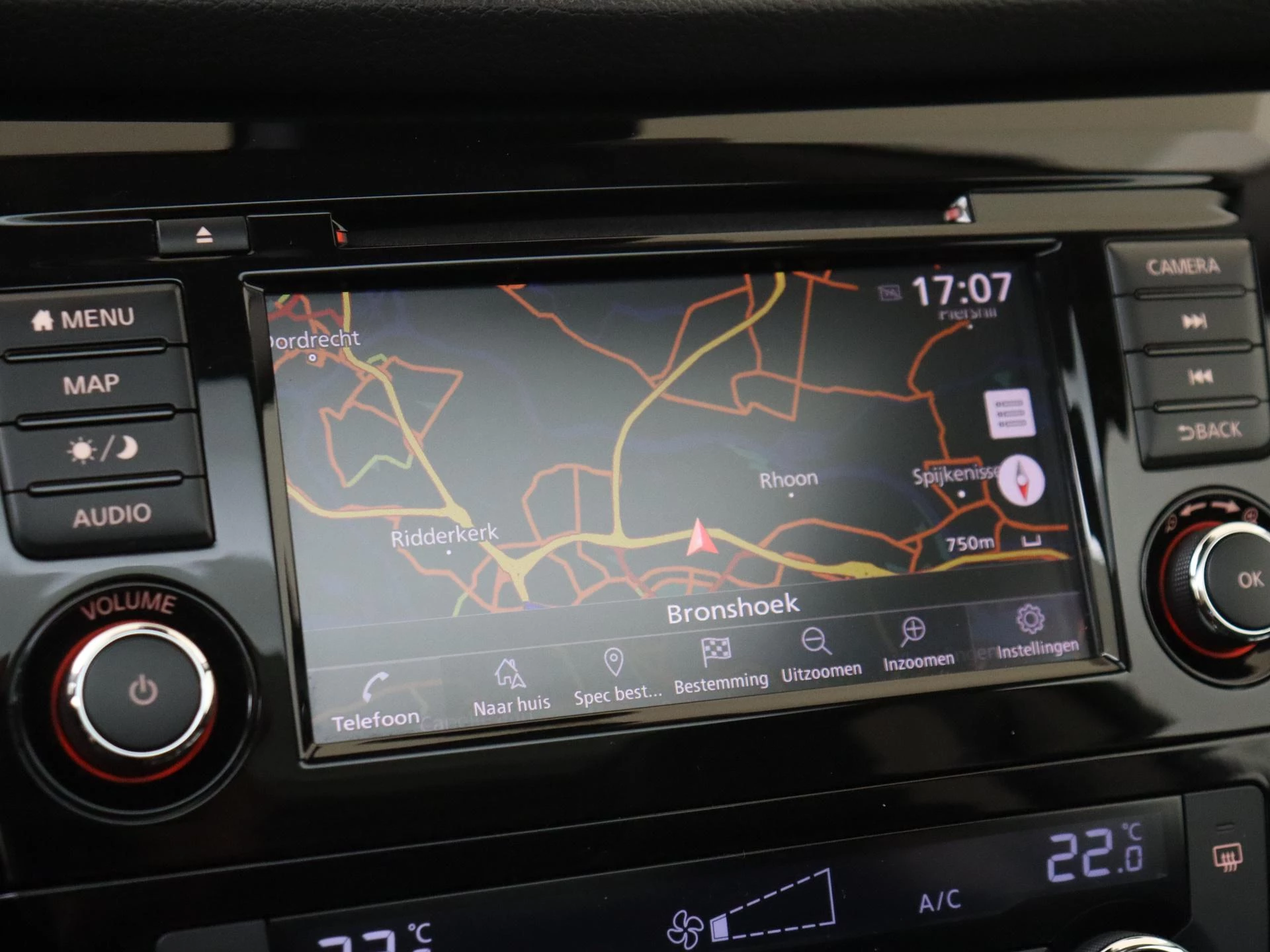 Nissan-QASHQAI-image-20