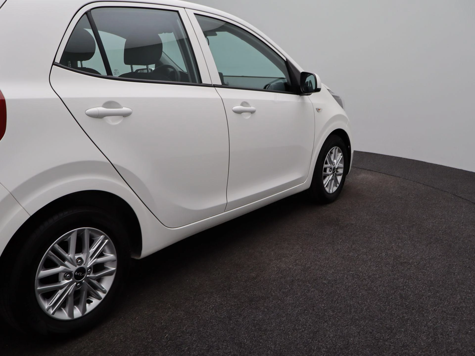 Kia-Picanto-image-35