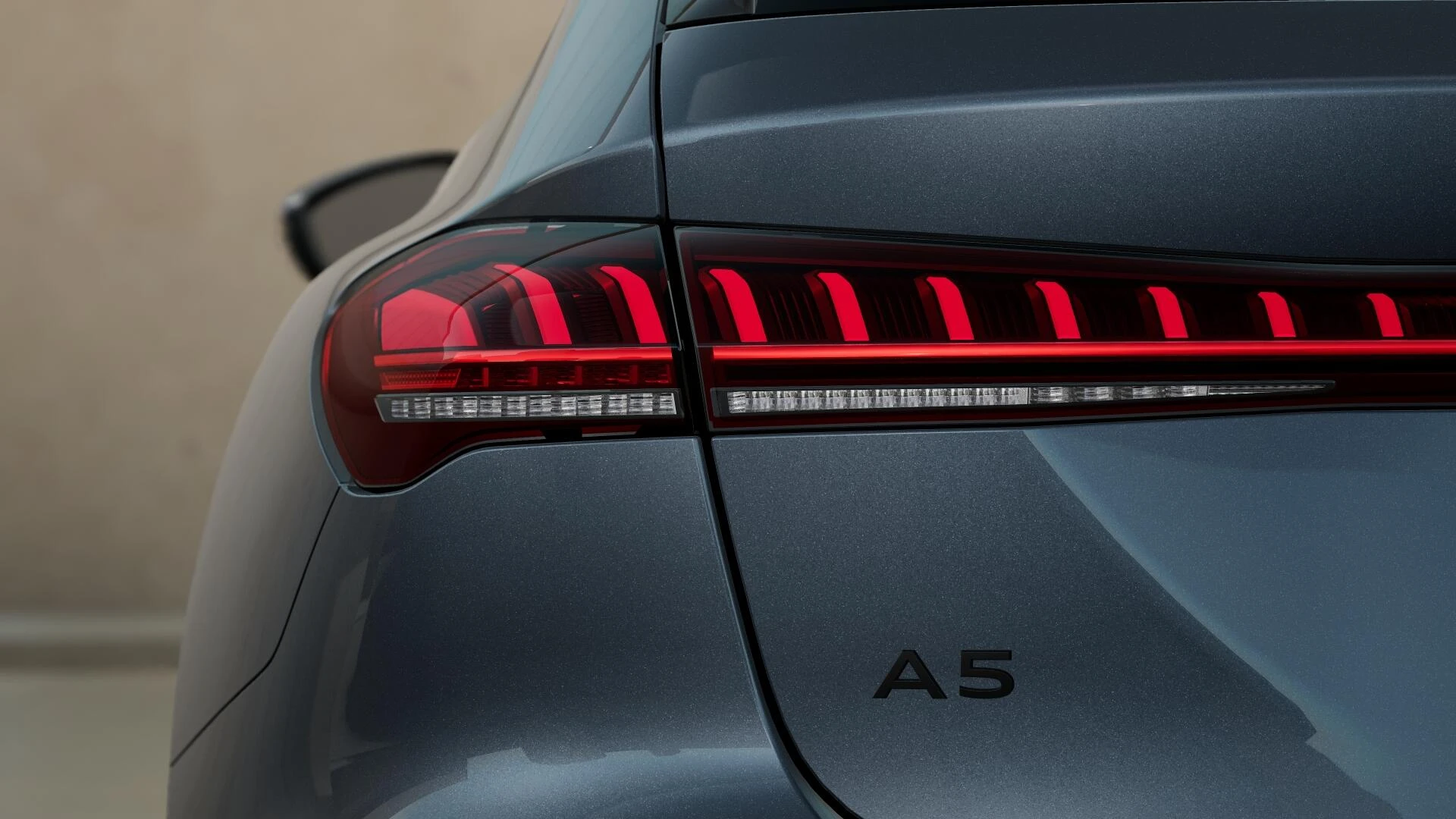 Audi-A5-image-1