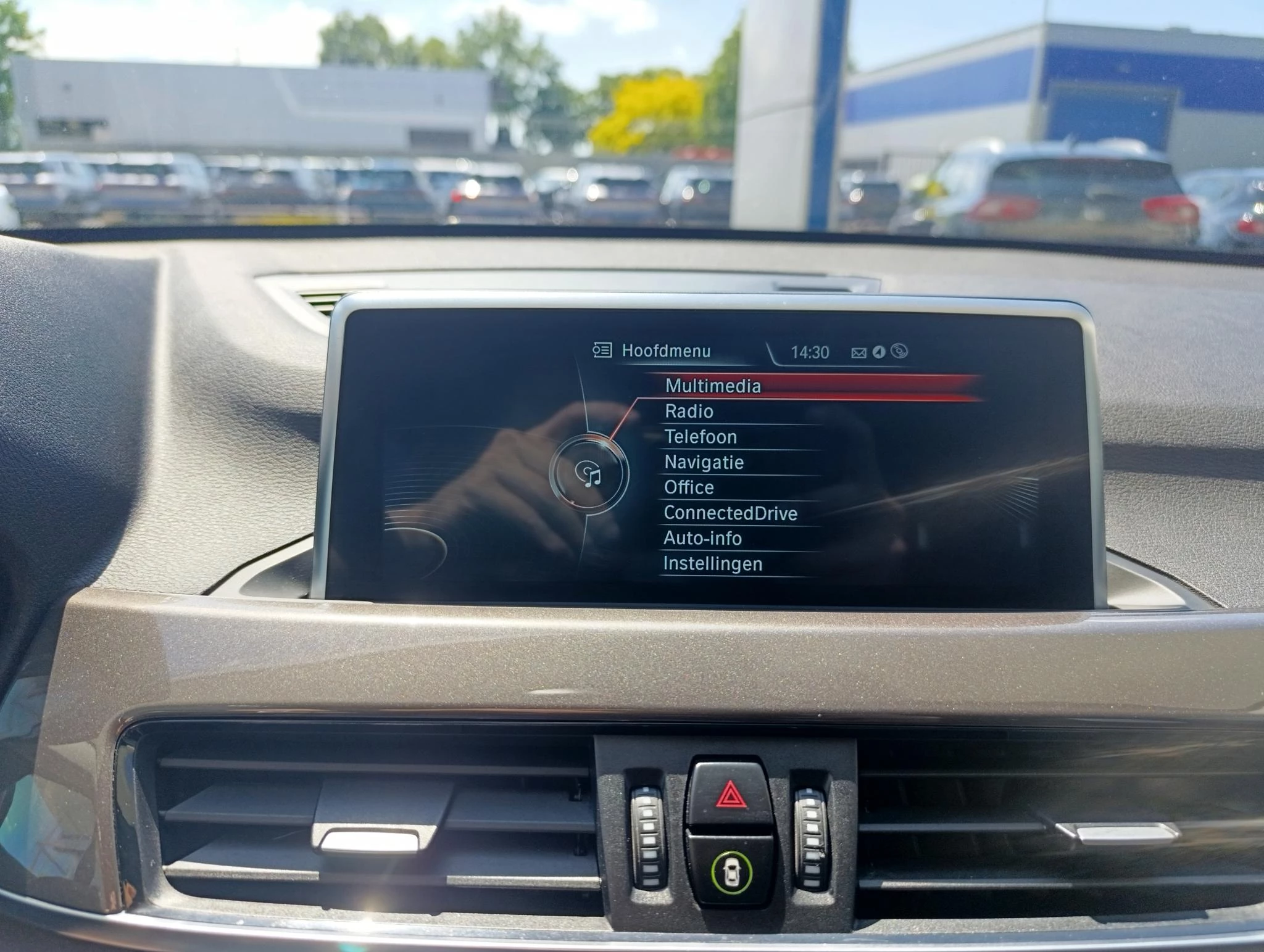 BMW-X1-image-30
