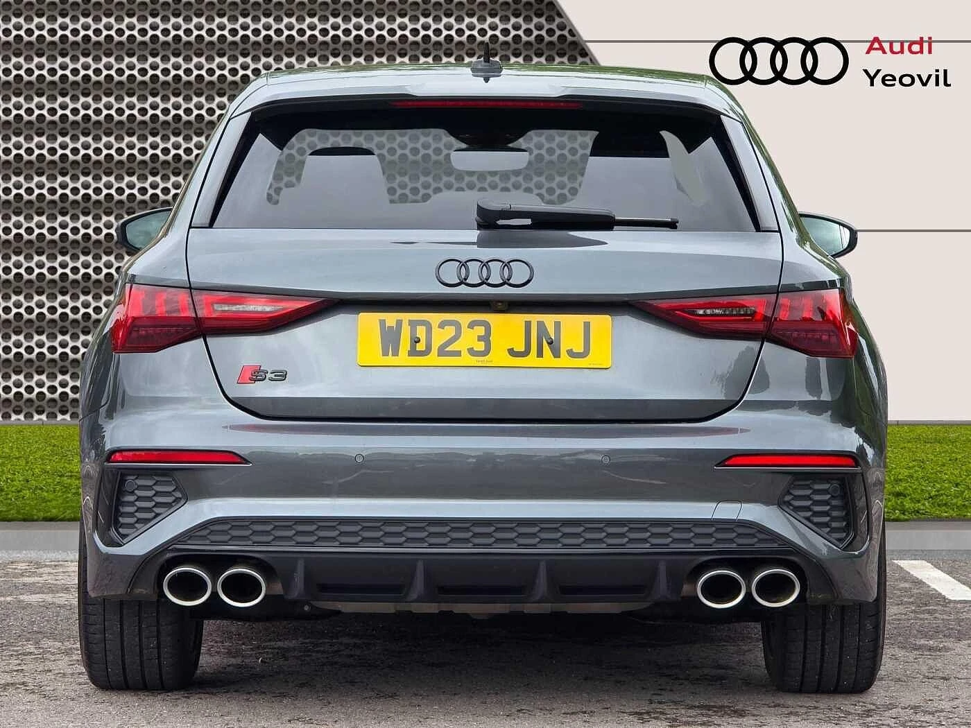 Audi-S3-image-11