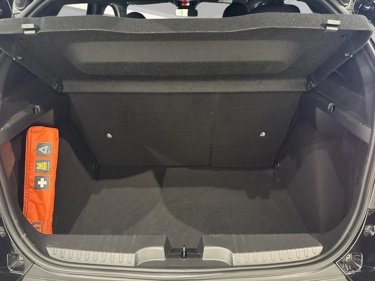 Fiat-Grande Panda-image-7