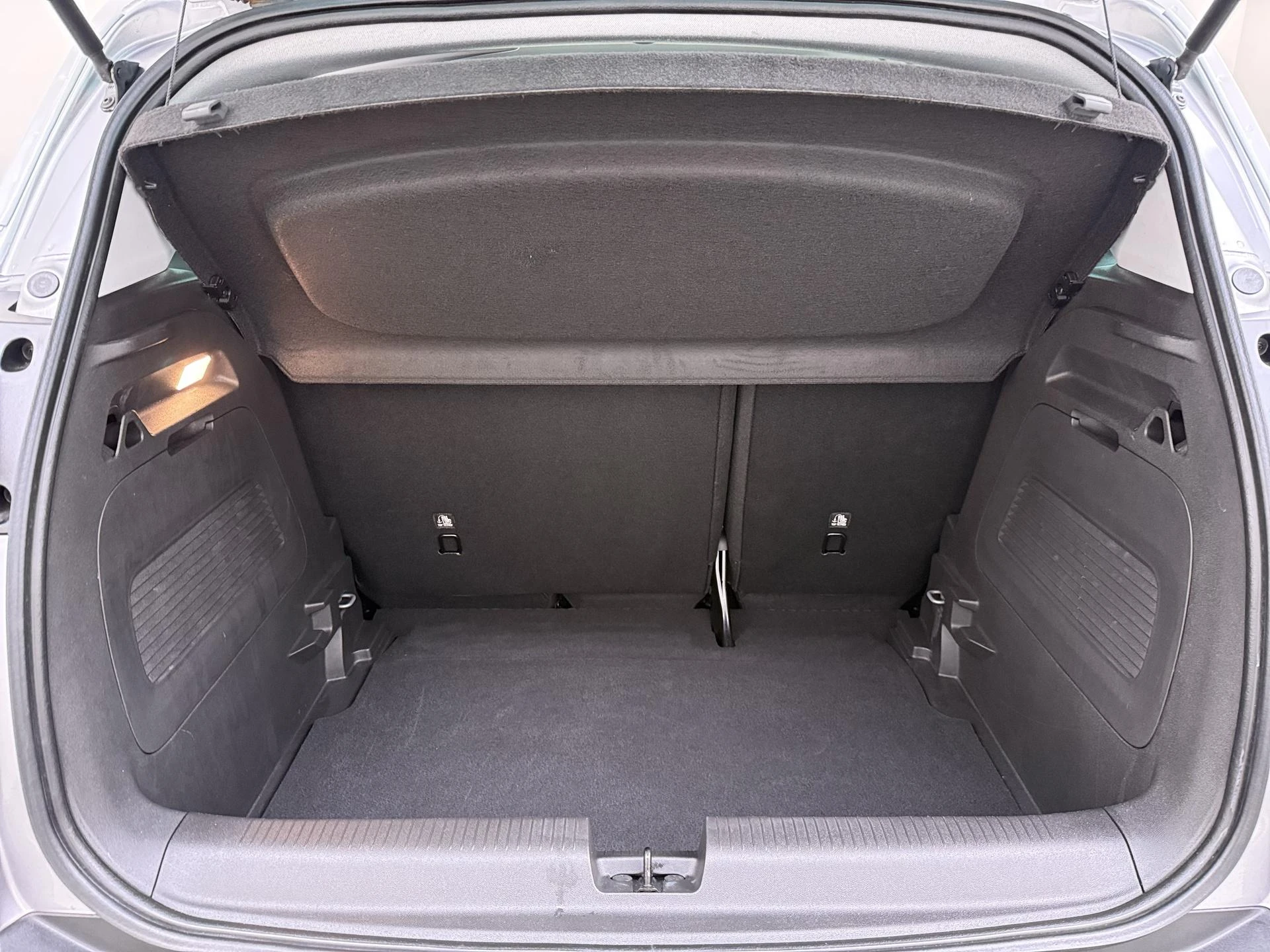 Opel-Crossland-image-10