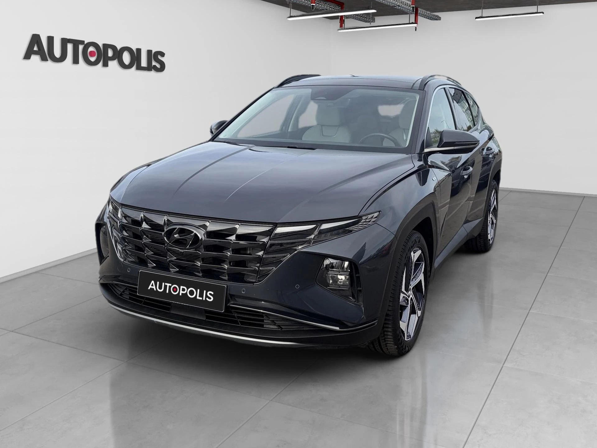 Hyundai-Tucson-image-13