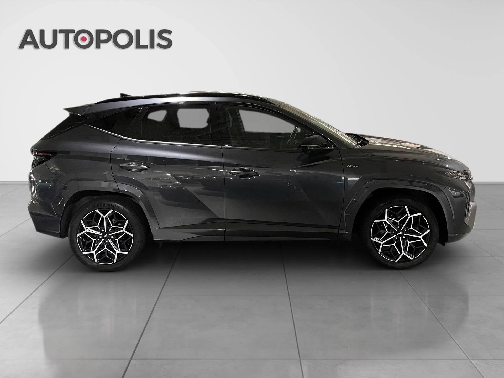 Hyundai-Tucson-image-17