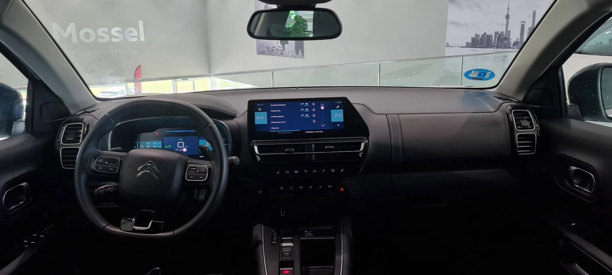 Citroën-C5 Aircross-image-24