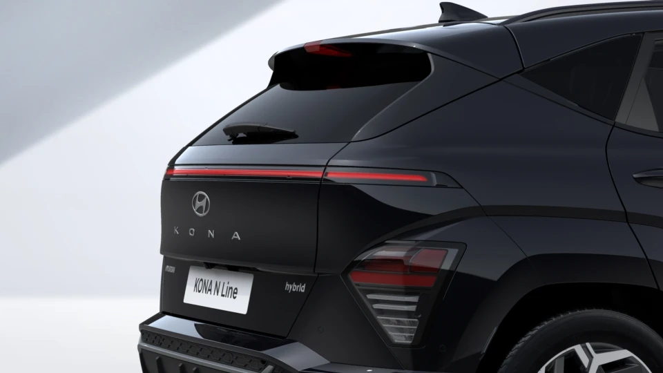 Hyundai-Kona-image-6