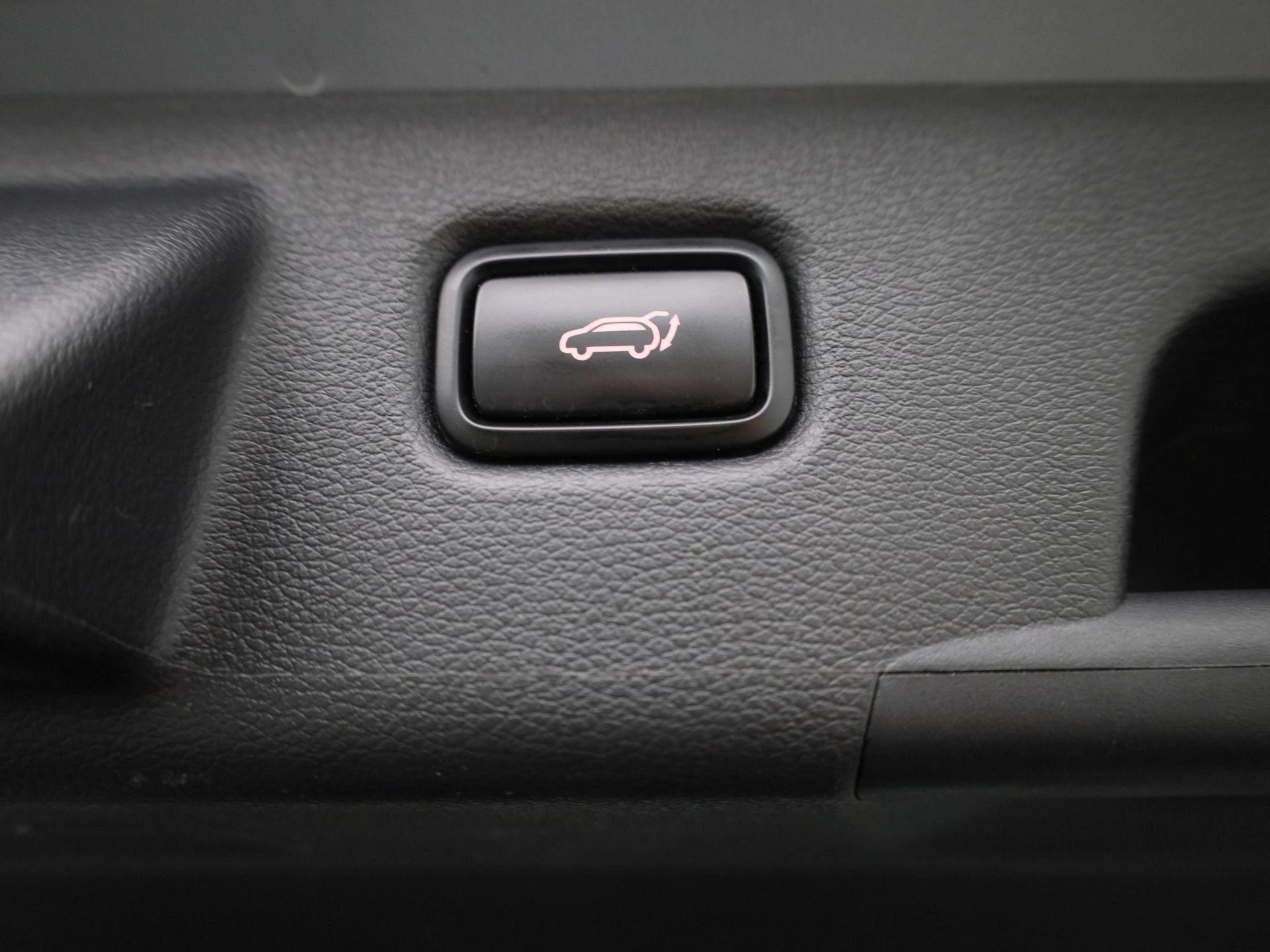 Kia-Ceed Sportswagon-image-11