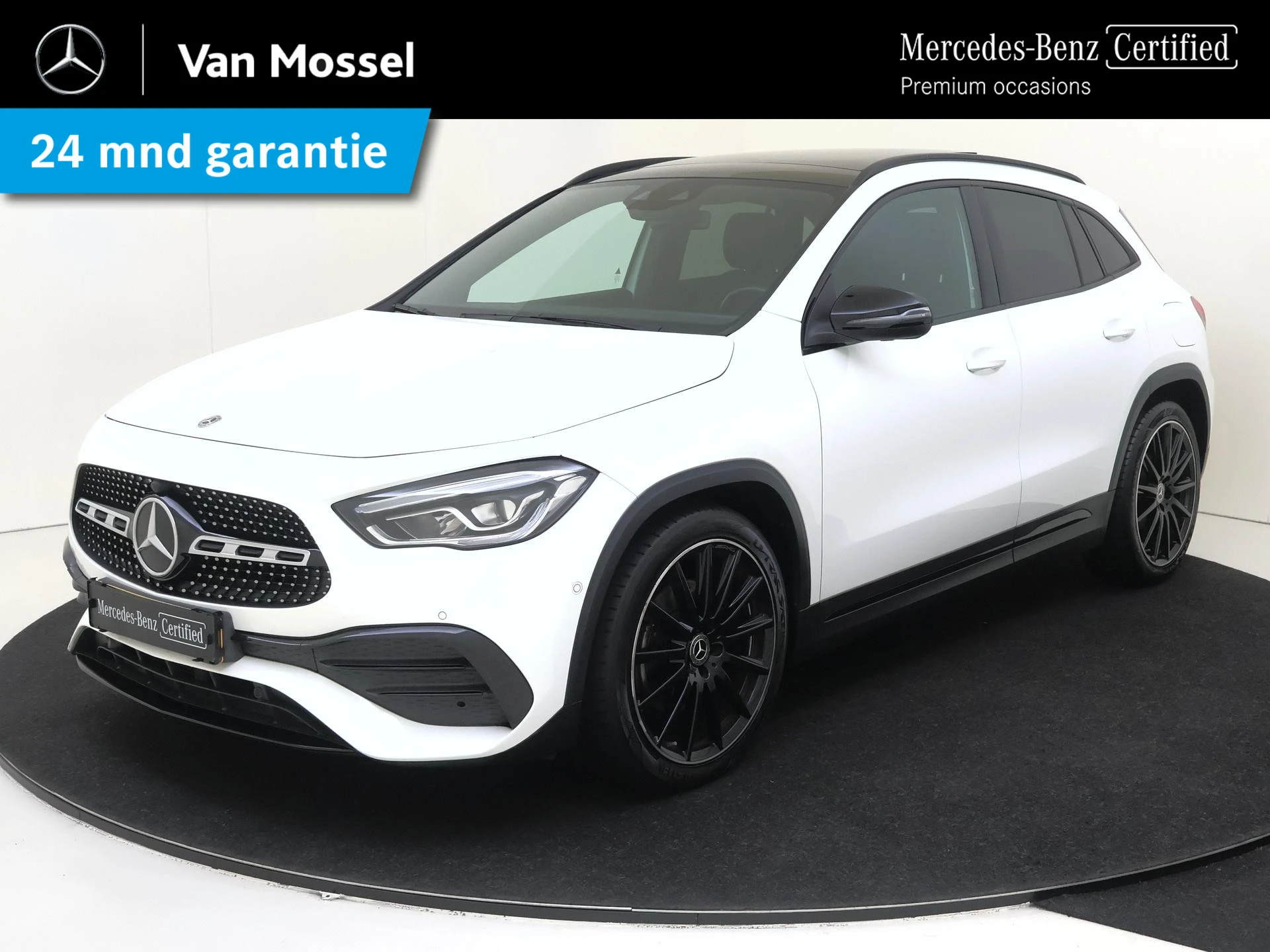 Mercedes-Benz-GLA-image-0