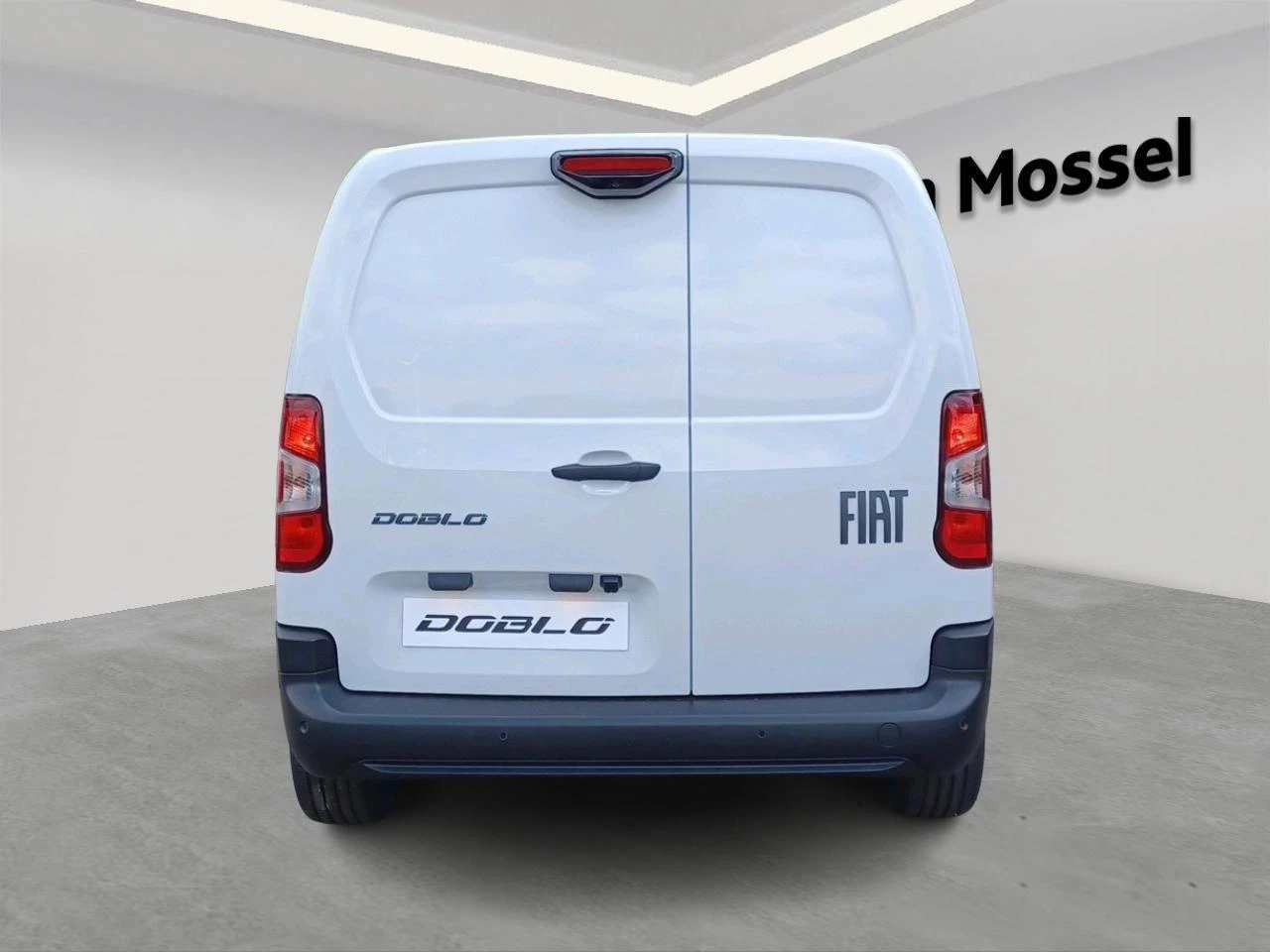 Fiat-Doblò-image-2