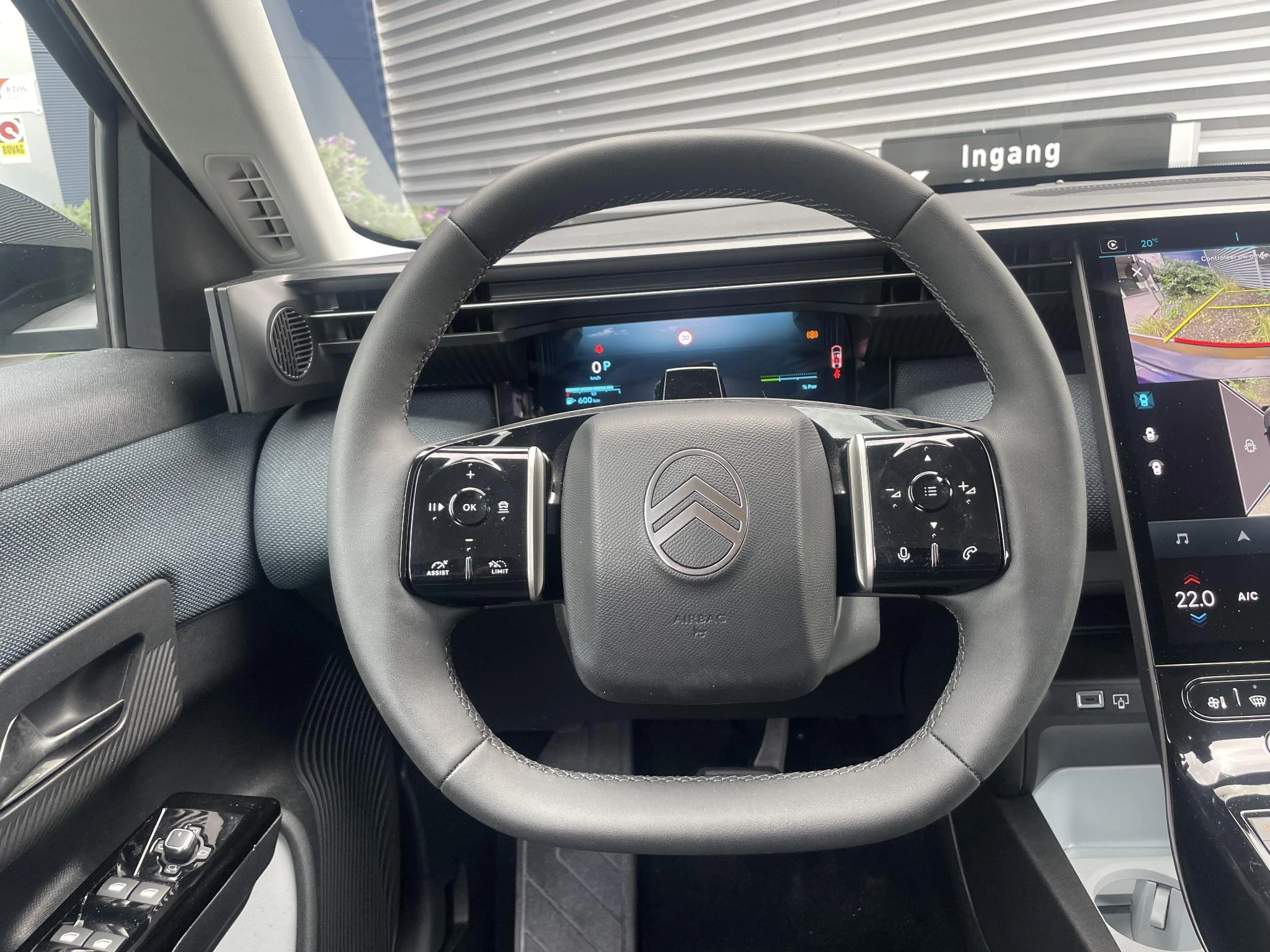 Citroën-C5 Aircross-image-15
