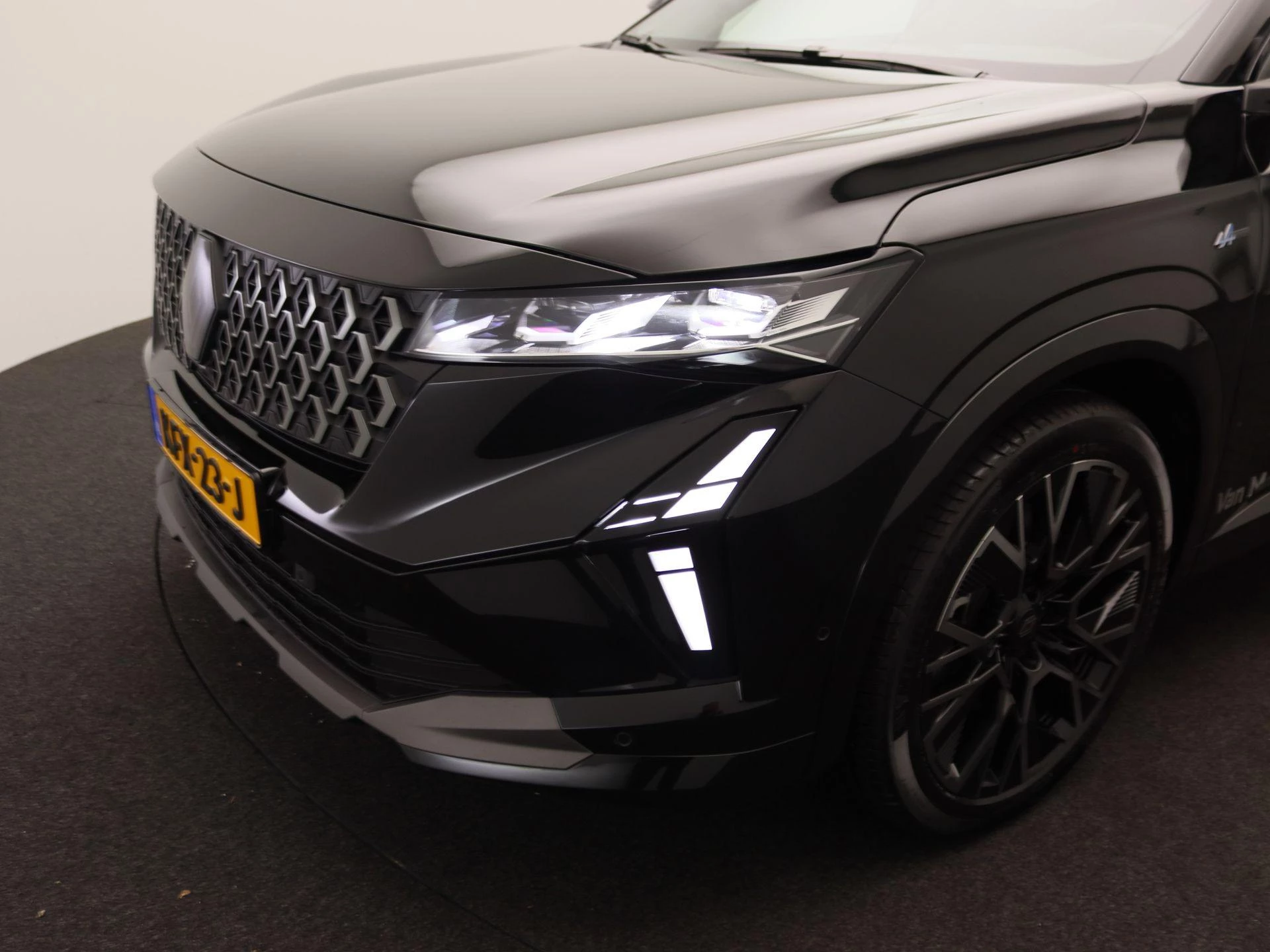Renault-Espace-image-14
