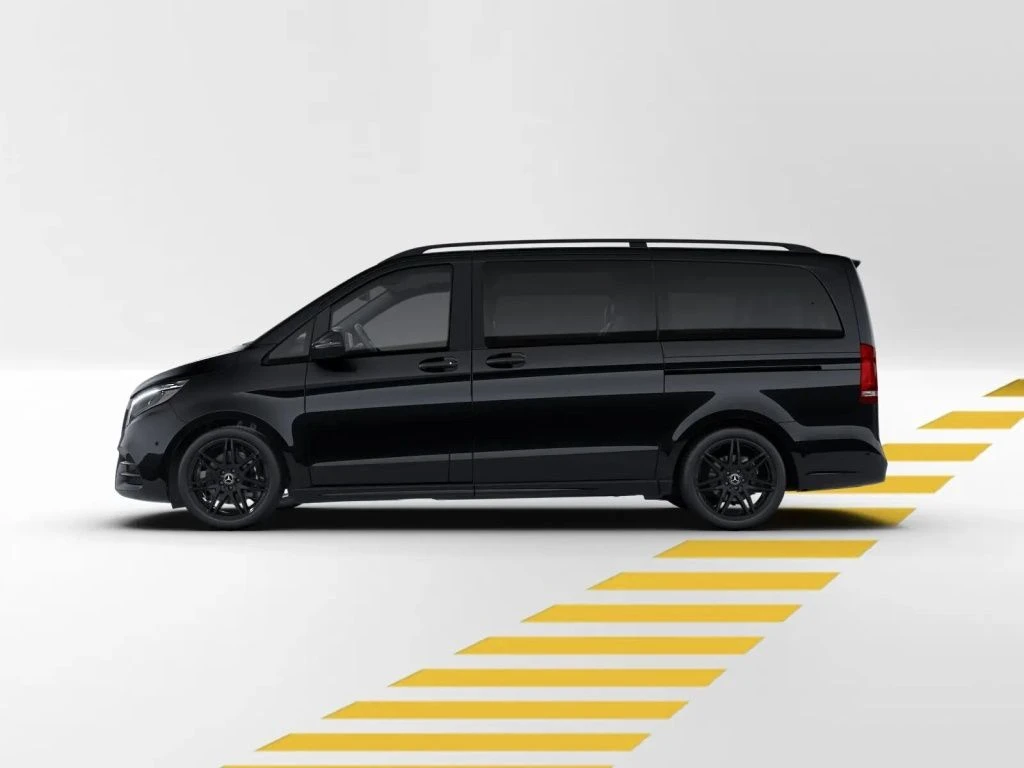 Mercedes-Benz-V-Klasse 300 d-image-2