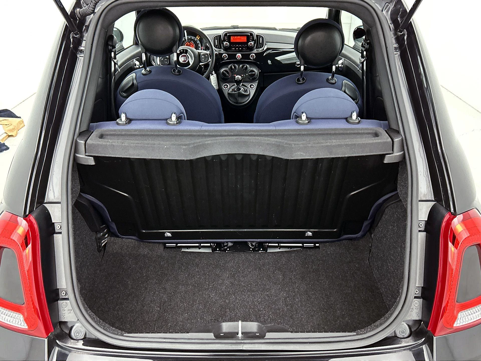 Fiat-500-image-18