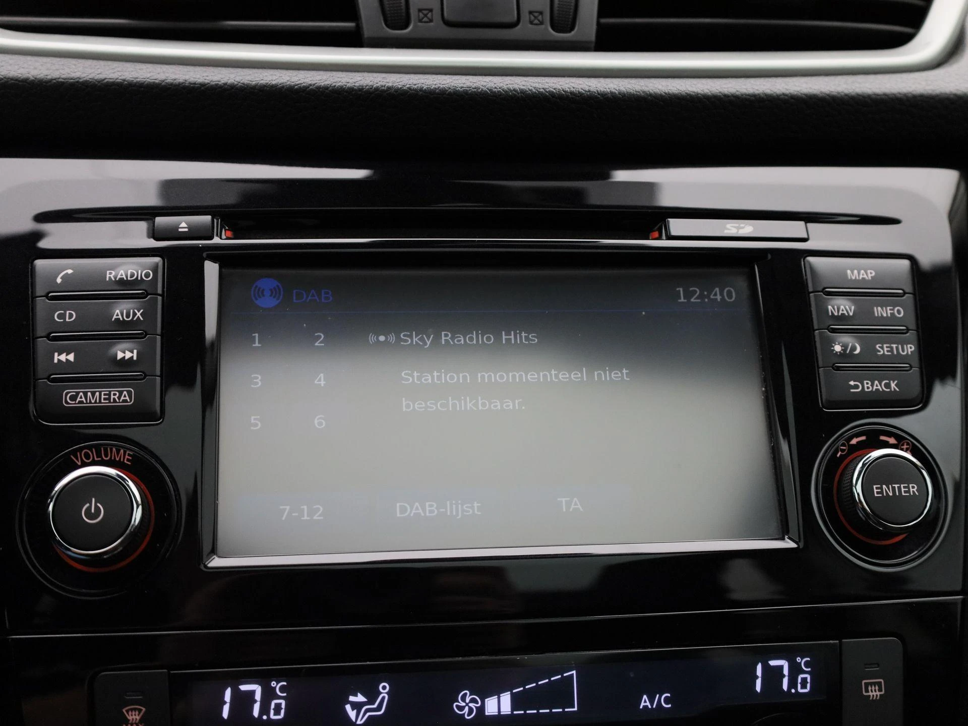 Nissan-QASHQAI-image-18