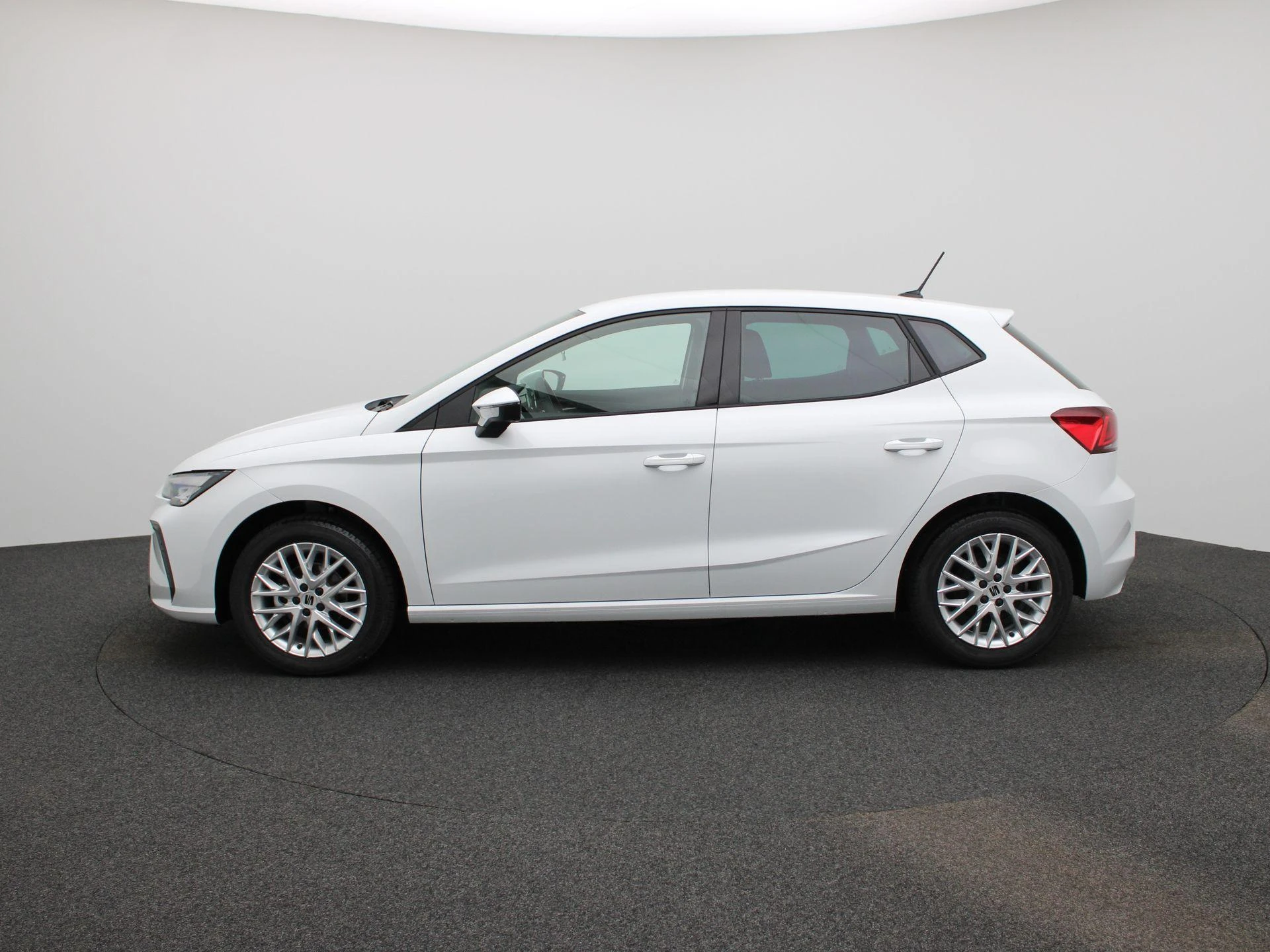 SEAT-Ibiza-image-3