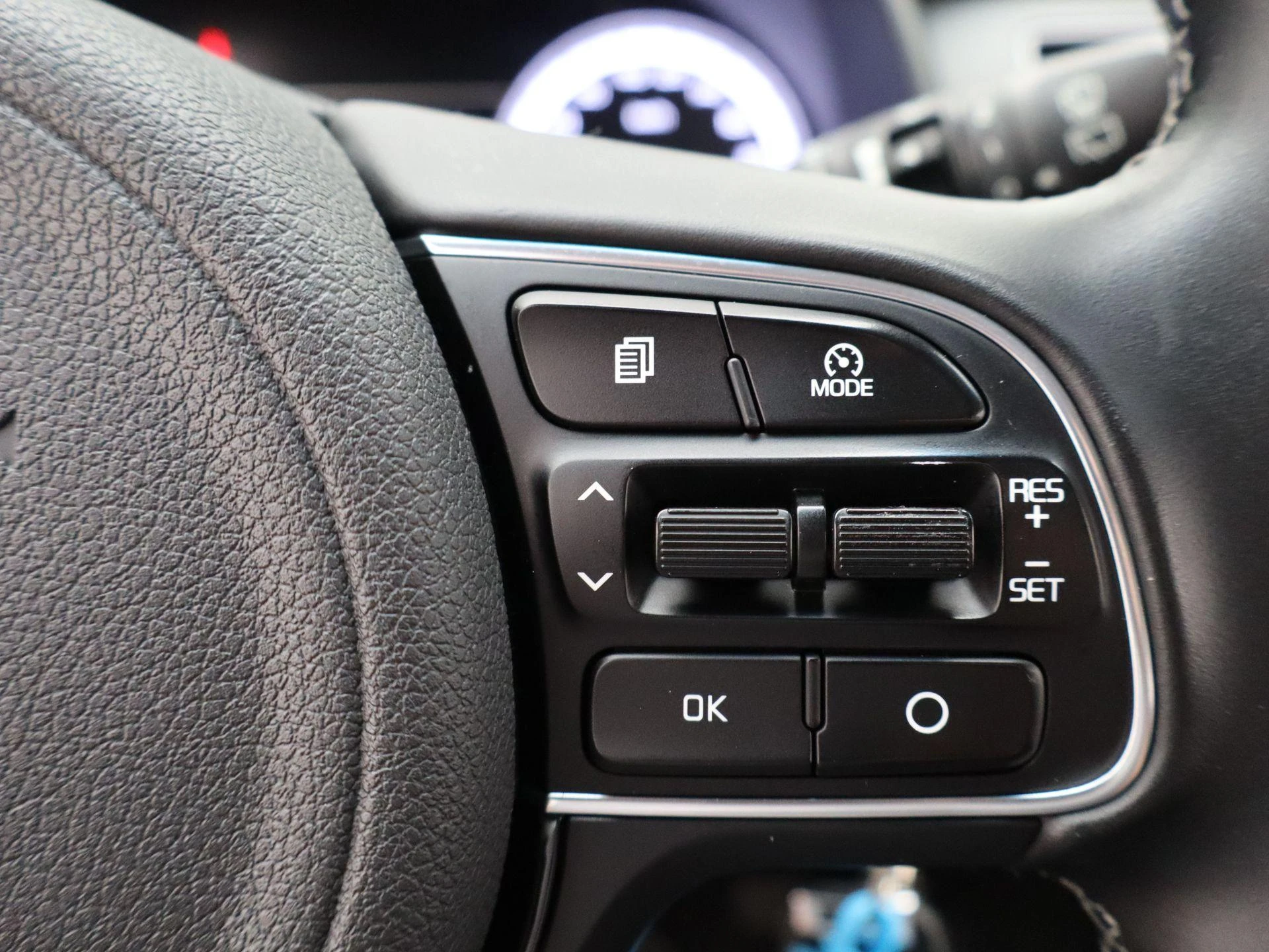 Kia-Niro-image-21