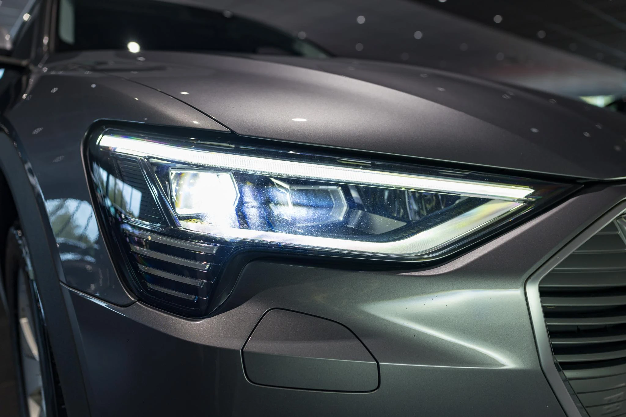 Audi-e-tron-image-11