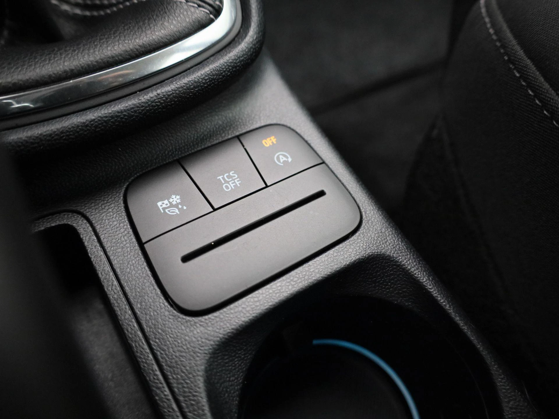 Ford-Fiesta-image-21