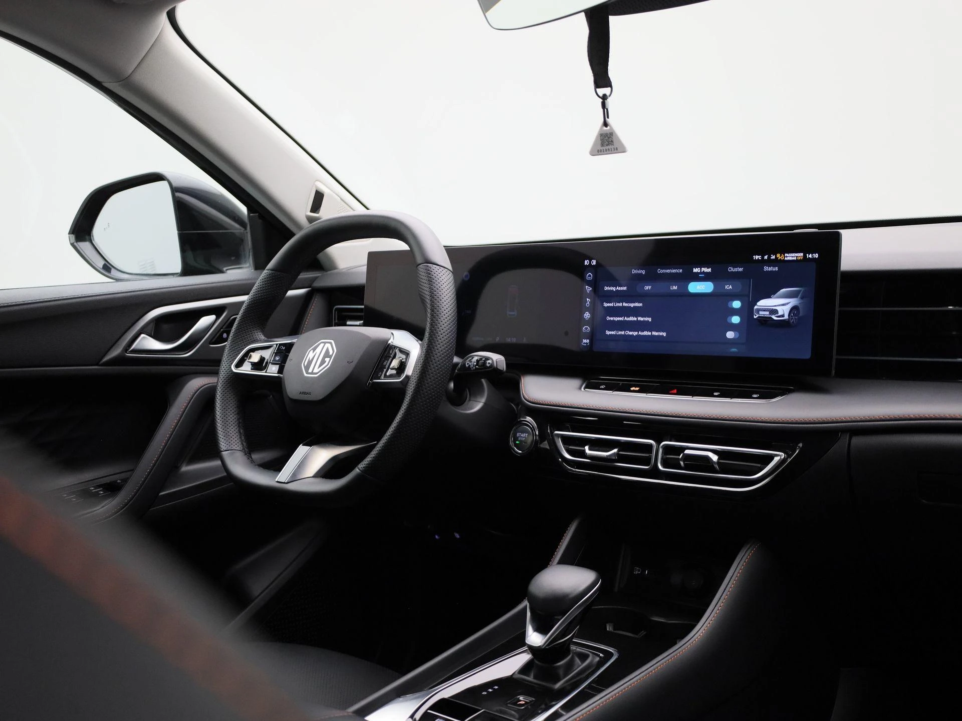 MG-HS-image-35
