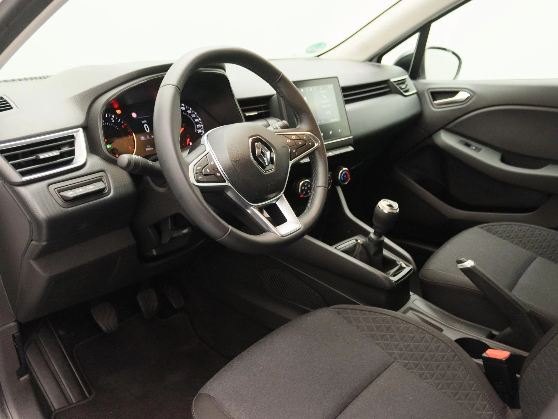 Renault-Clio-image-20