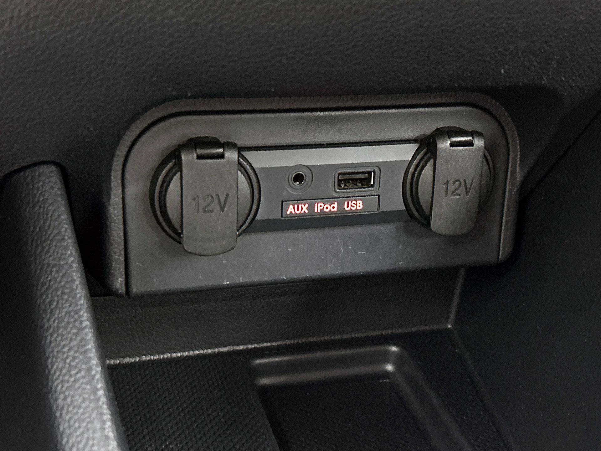Kia-Rio-image-29