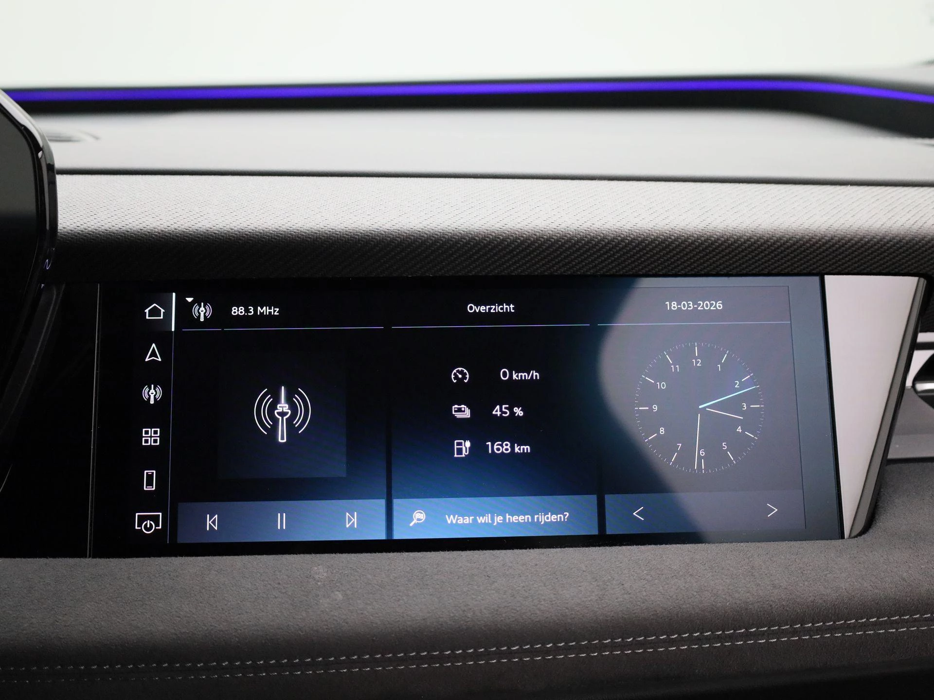 Audi-Q6 e-tron-image-42